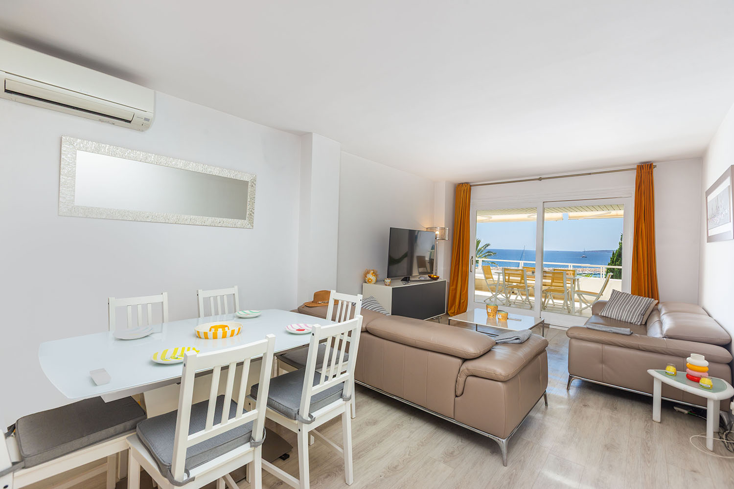 27340-wohnung-meerblick-kauf-hafen-portals-mallorca-f