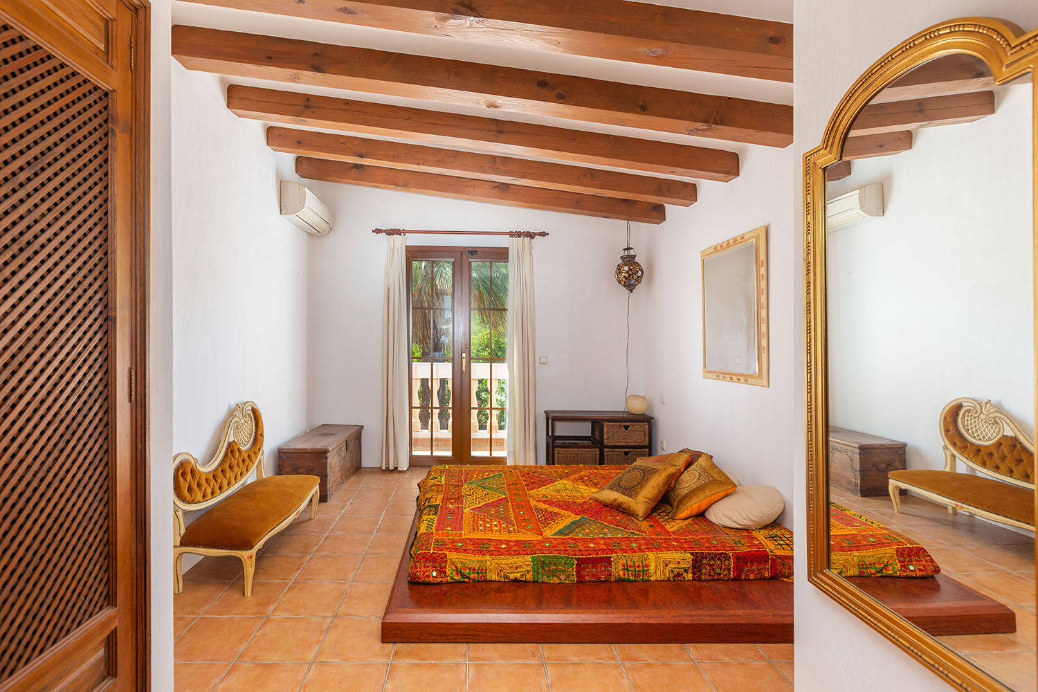 27492-haus-kauf-abubillas-santa-ponsa-mallorca-j