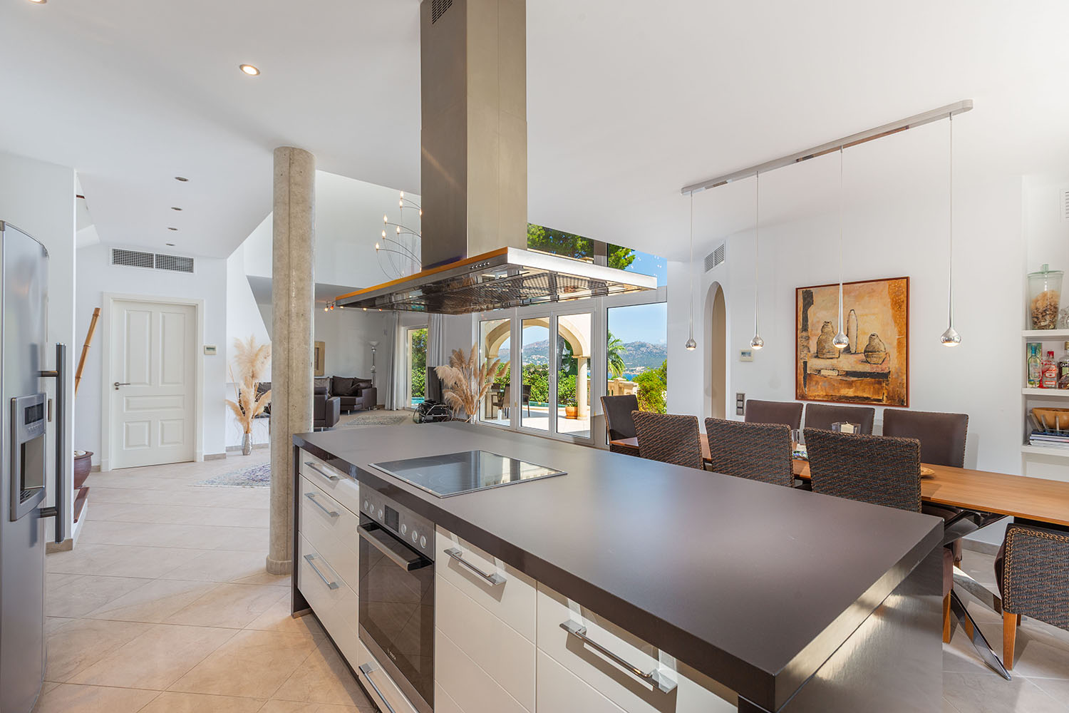 25739-mediterrane-villa-kauf-nova-santa-ponsa-f