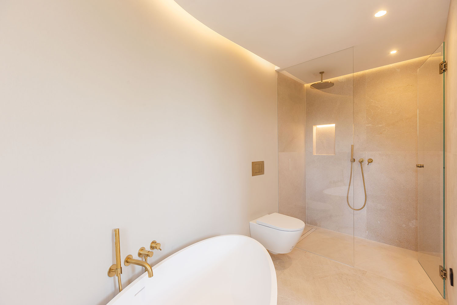 27095-moderne-finca-kauf-es-capdella-mallorca-s