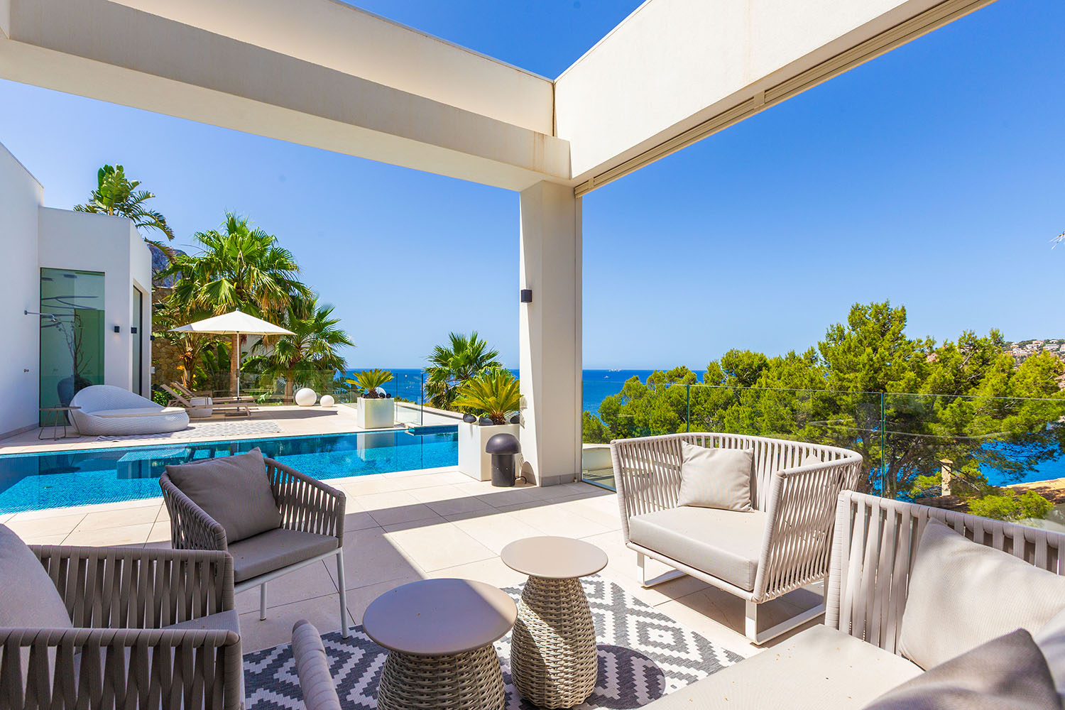 25305-luxus-villa-meerblick-cala-llamp-mallorca-a