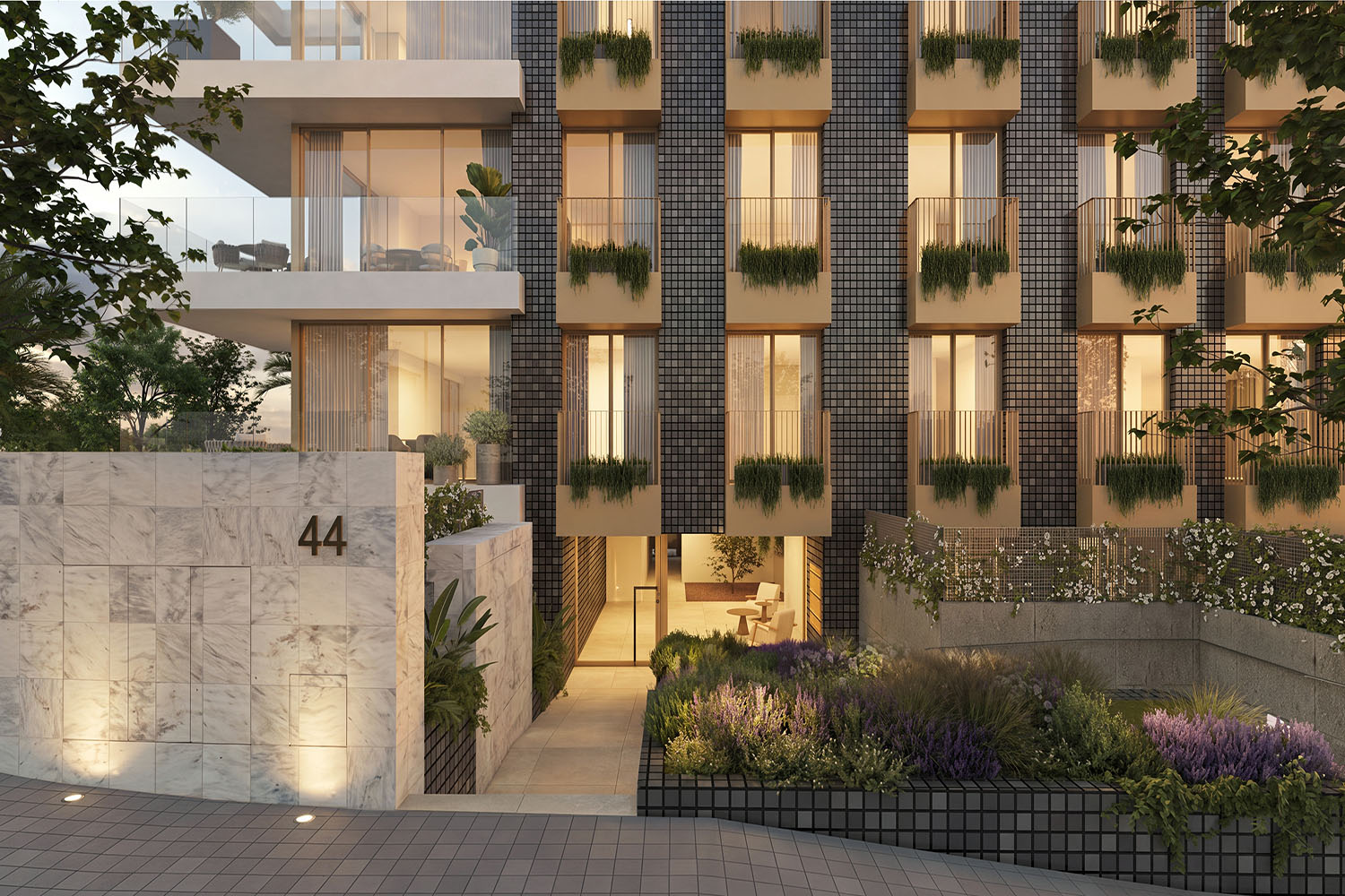 27411-wohnung-in-anlage-mallorca-b