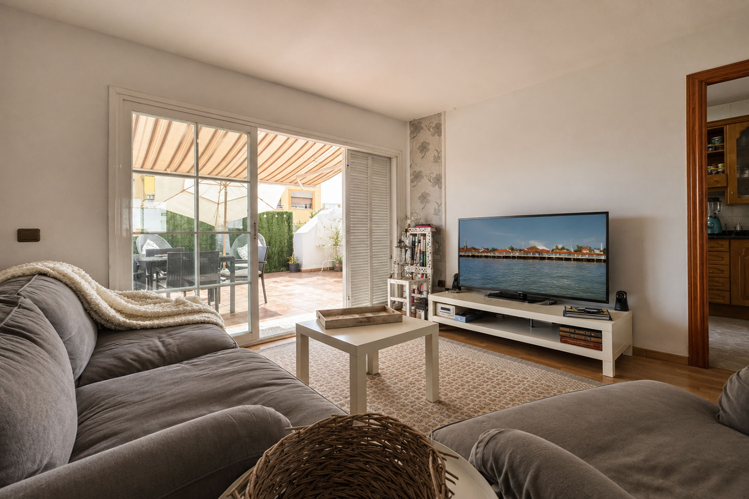 27571-penthaus-palma-mit-dachterrasse-d
