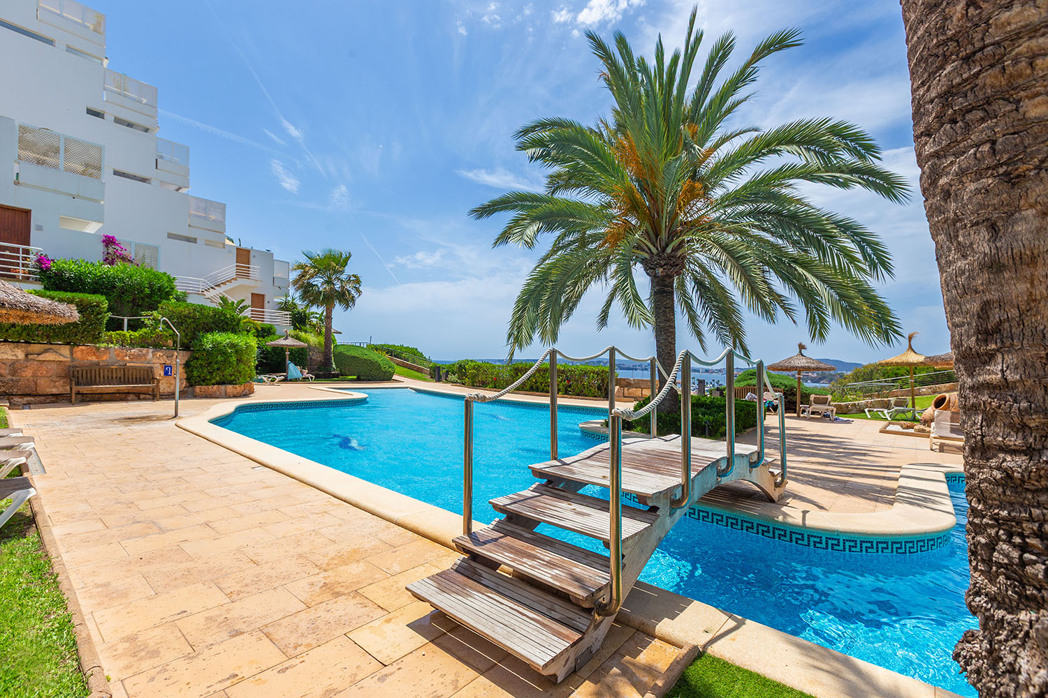 27340-wohnung-meerblick-kauf-hafen-portals-mallorca-d