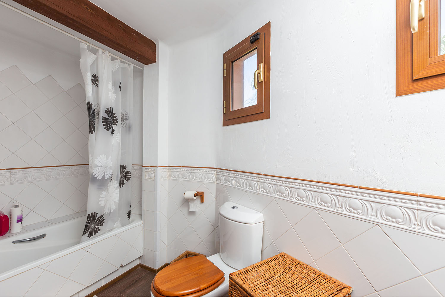 27492-haus-kauf-abubillas-santa-ponsa-mallorca-l