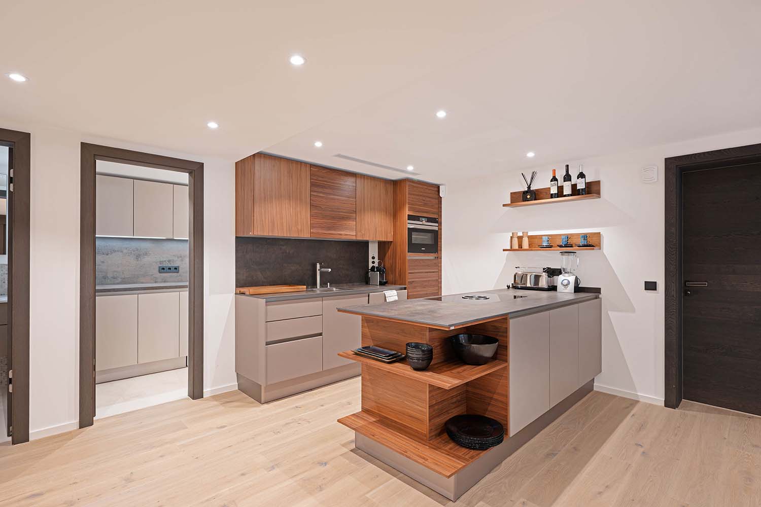 26723-luxus-villa-port-andratx-p