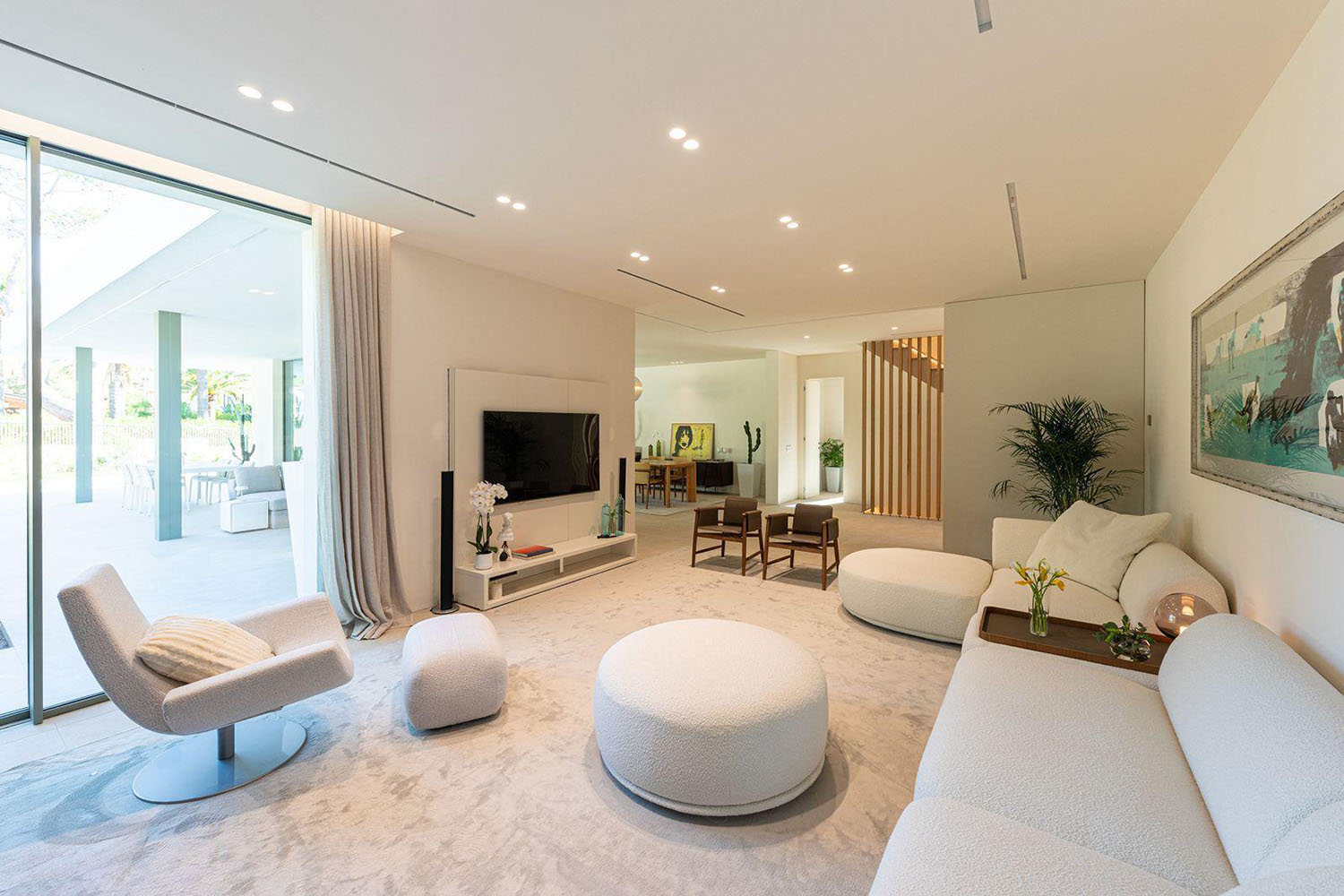 27541-villa-santa-ponsa-mallorca-neu-e