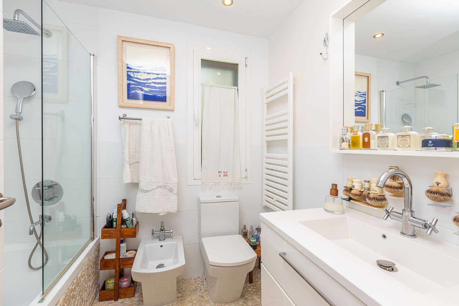 27614-haus-mit-garten-kauf-calvia-mallorca-j