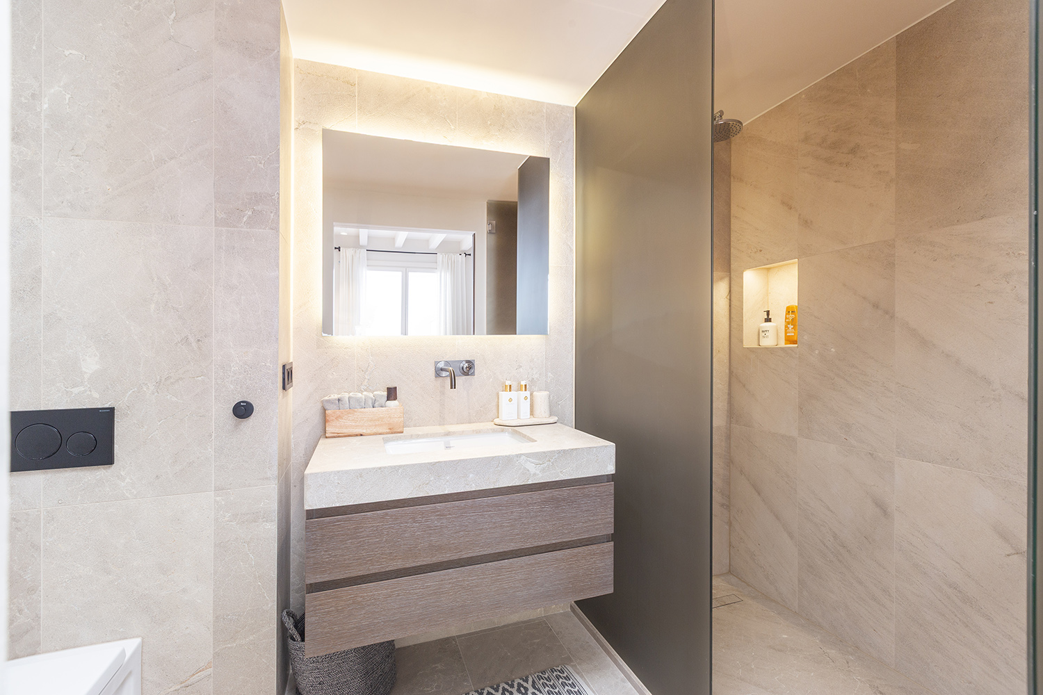 27467-moderne-wohnung-kaufen-palma-zentrum-k