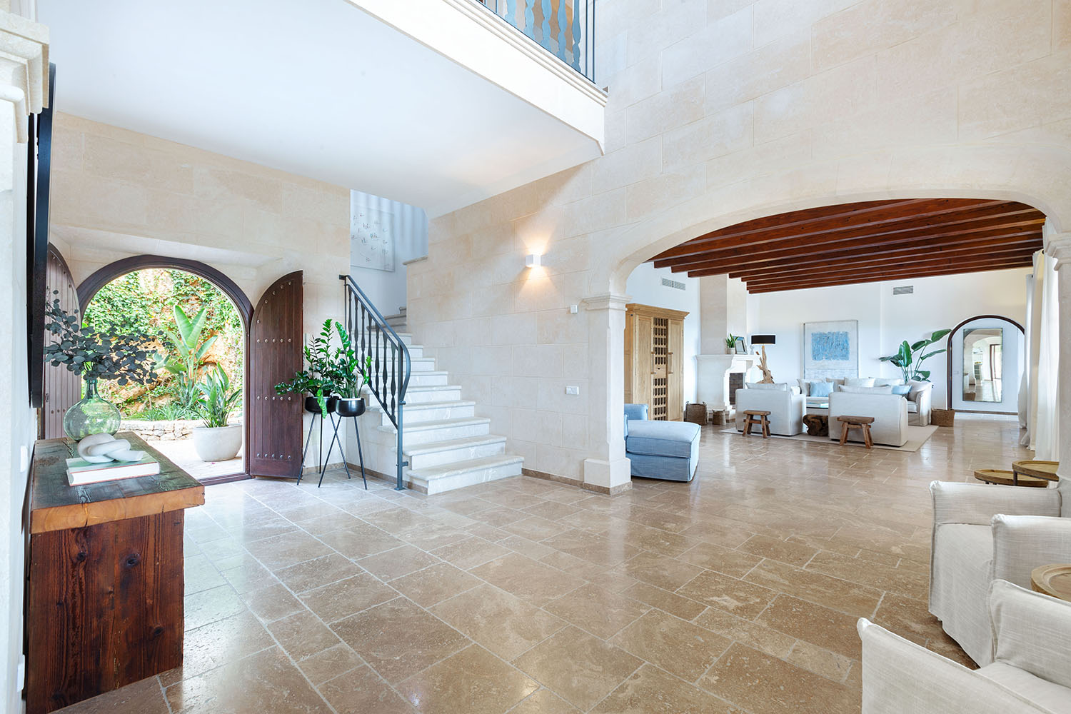 M12097-miete-finca-e