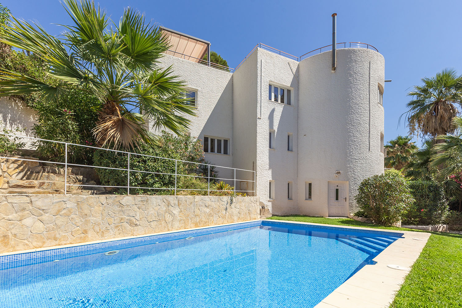 27589-villa-santa-ponsa-mallorca-a