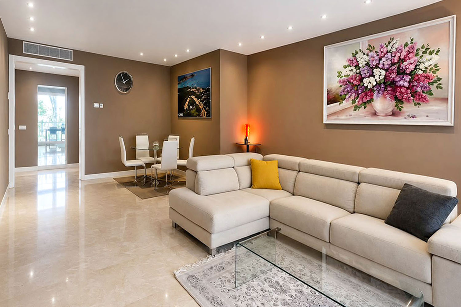 27597-apartment-bendinat-mallorca-e