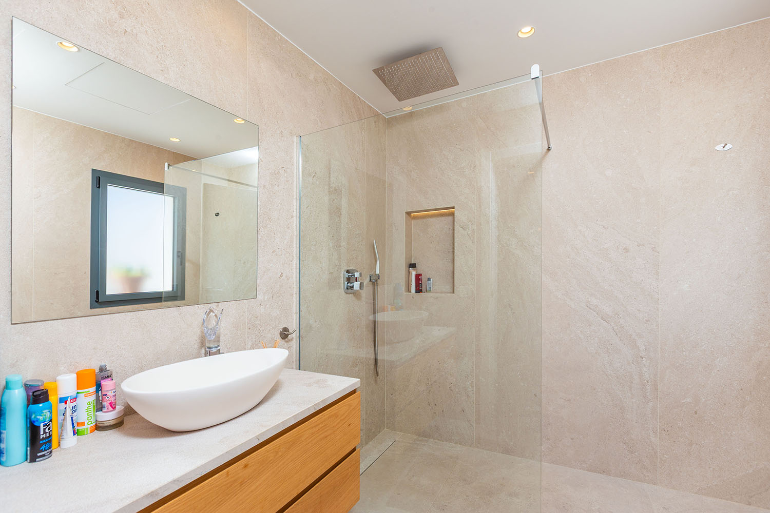 27596-moderne-villa-meerblick-santa-ponsa-kaufen-m