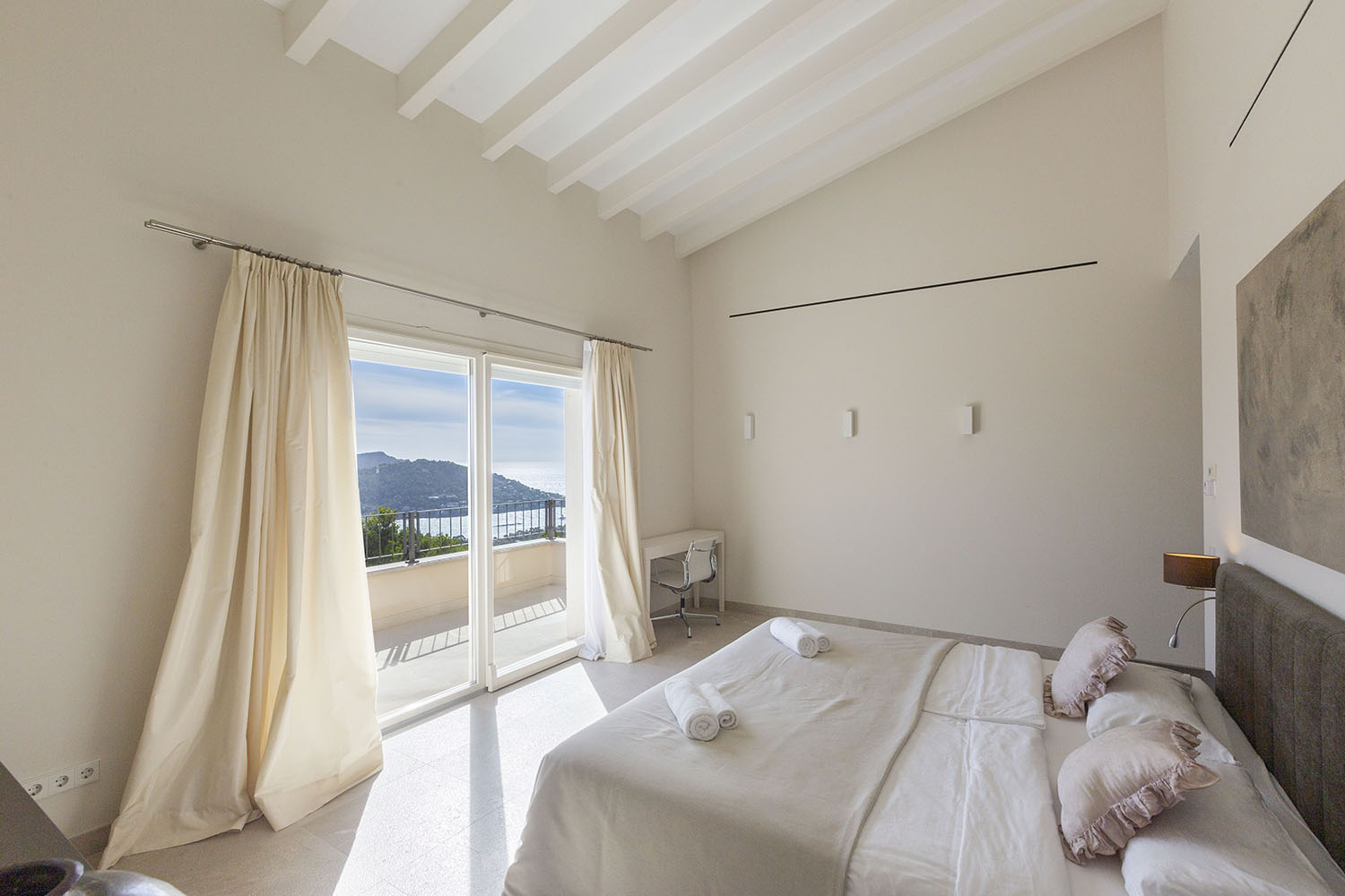 M25787-miete-port-andratx-l