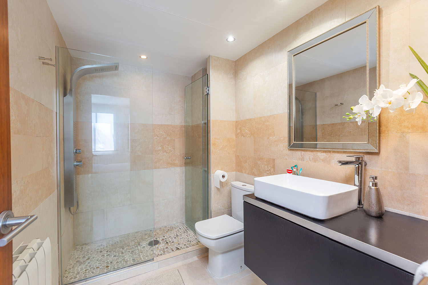 27610-reihenhaus-kauf-son-rapinya-mallorca-n