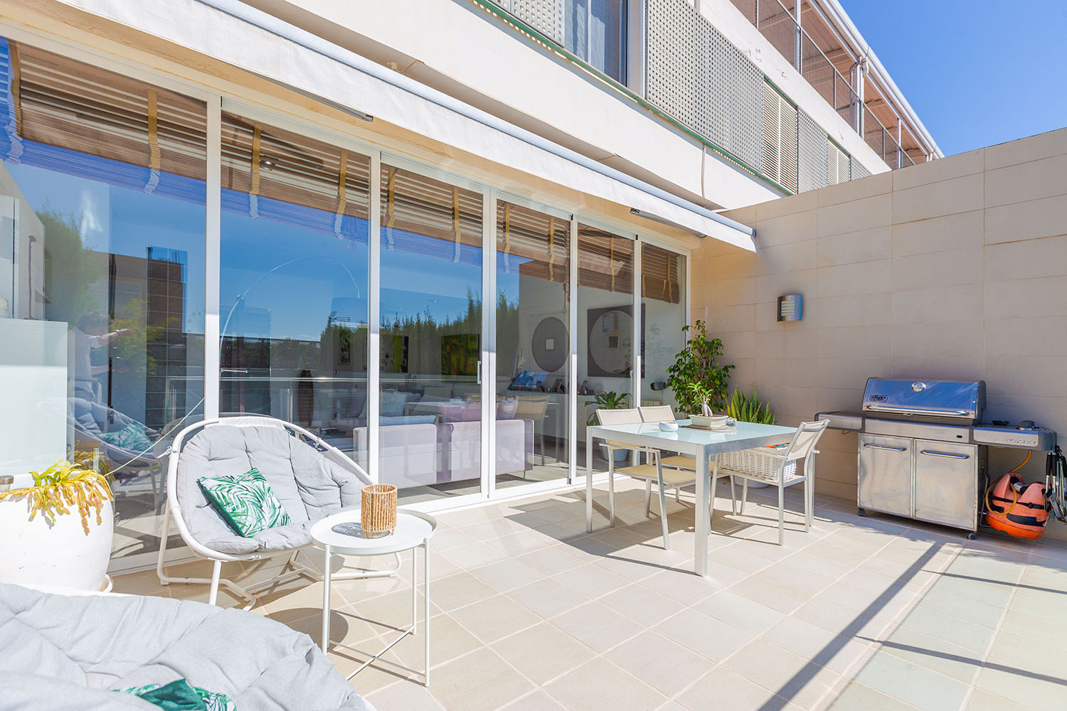 27610-reihenhaus-kauf-son-rapinya-mallorca-d