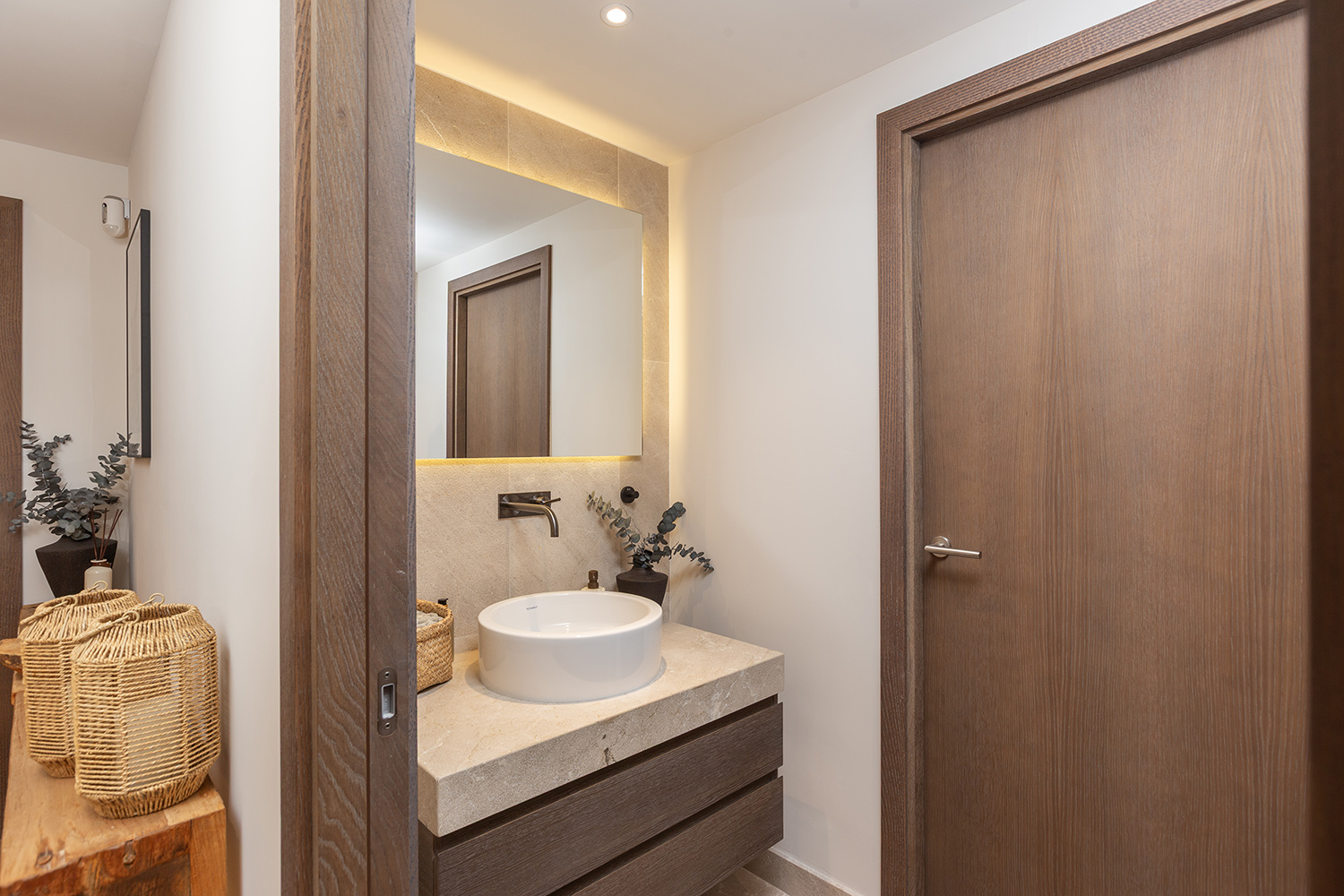 27467-moderne-wohnung-kaufen-palma-zentrum-h