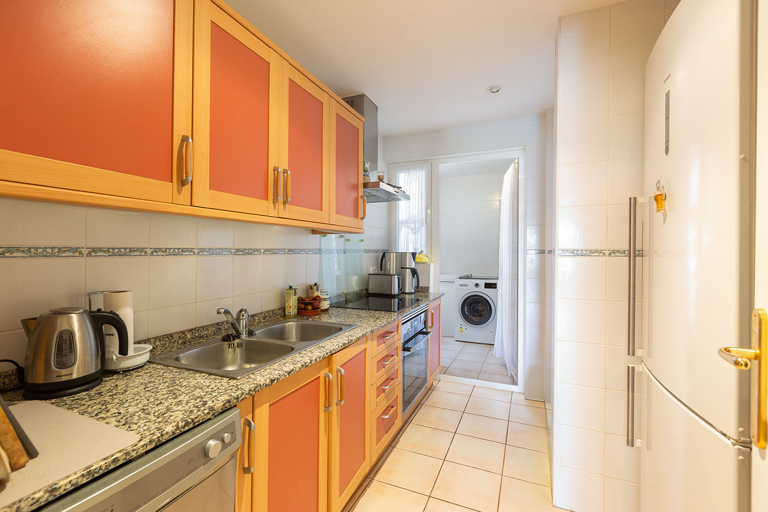 27603-garten-wohnung-in-anlage-nova-santa-ponsa-g