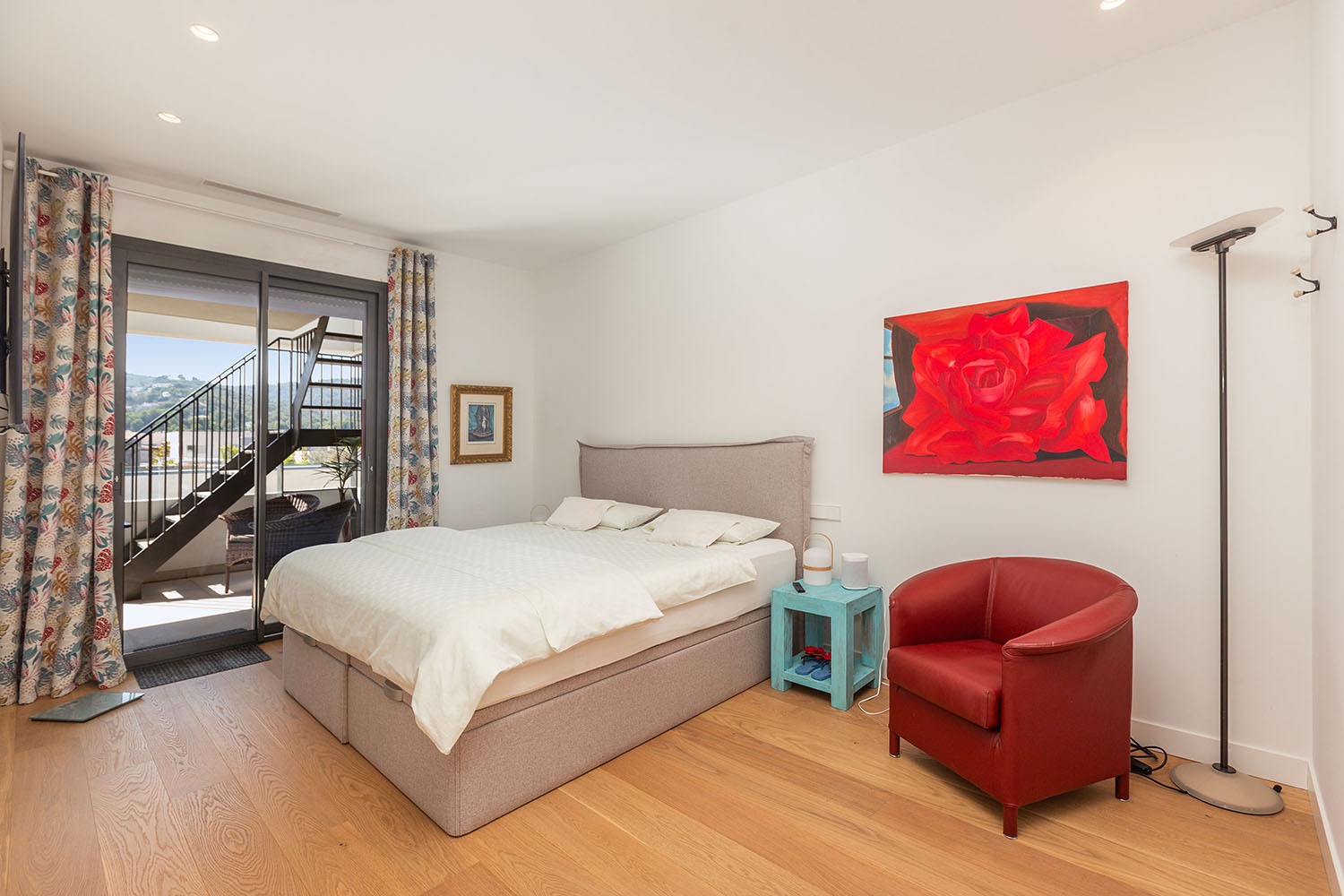 27599-penthaus-kauf-son-quint-mallorca-i