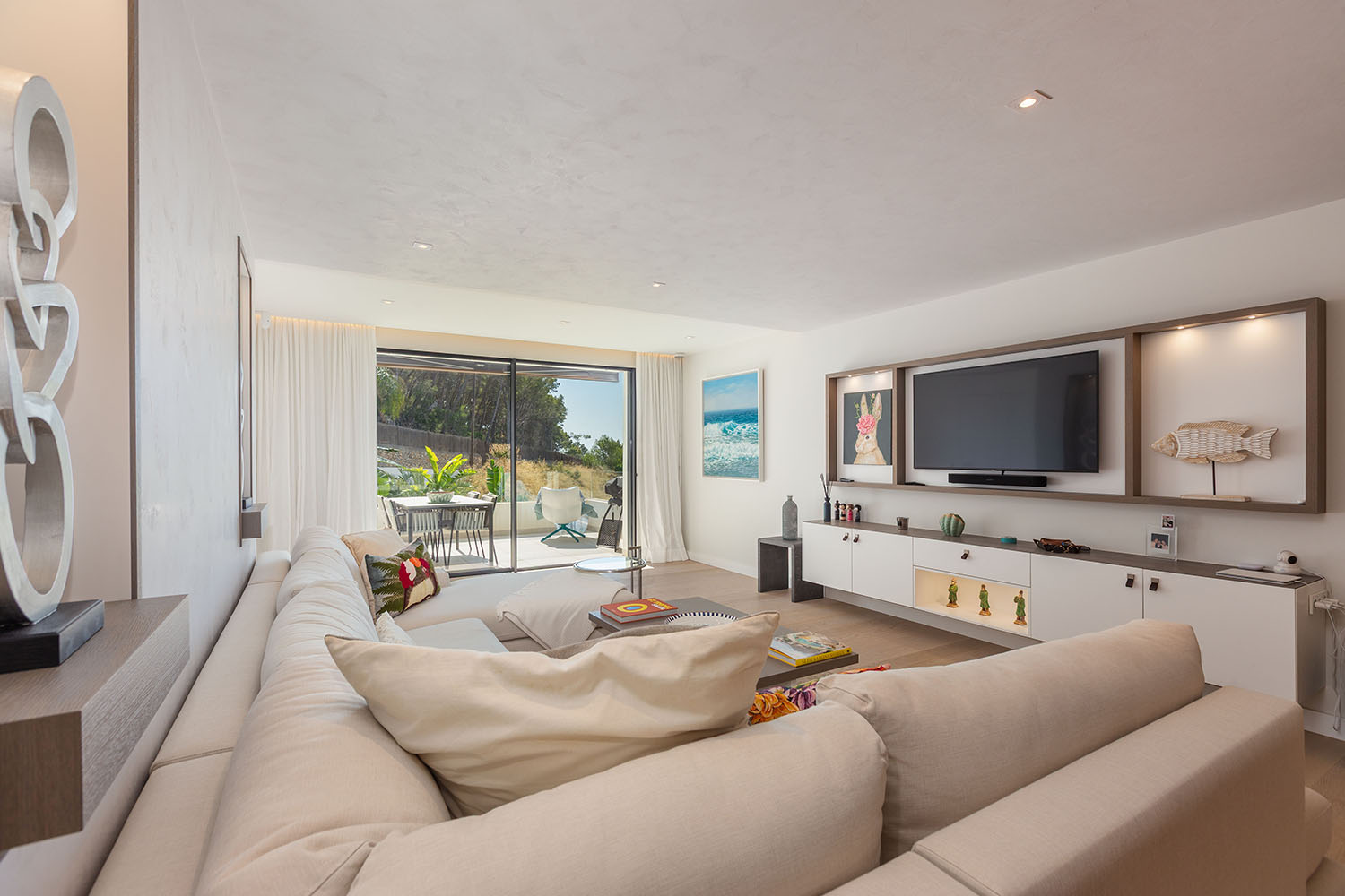 27583-wohnung-modern-kauf-port-andratx-f