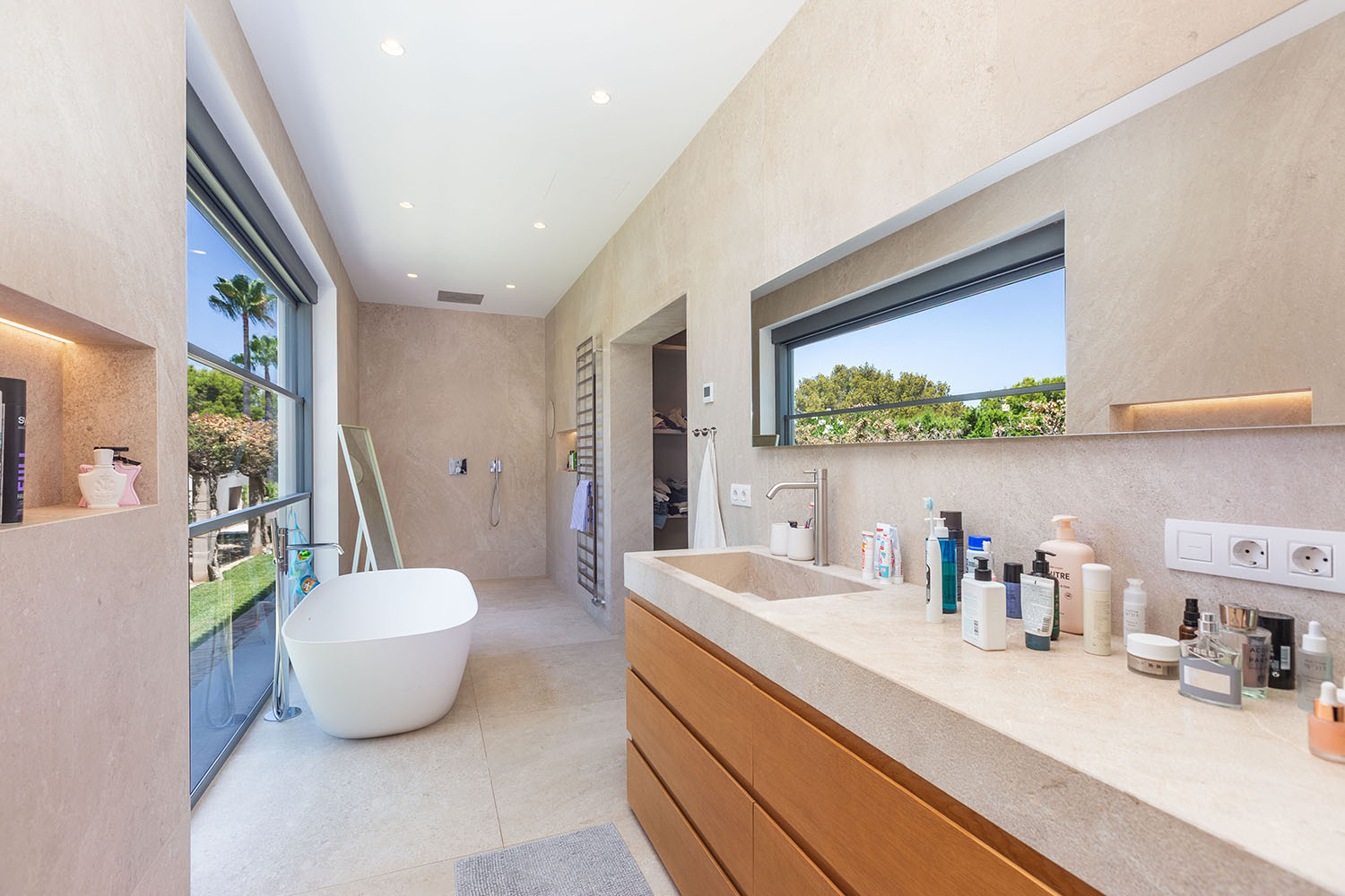 27596-moderne-villa-meerblick-santa-ponsa-kaufen-j