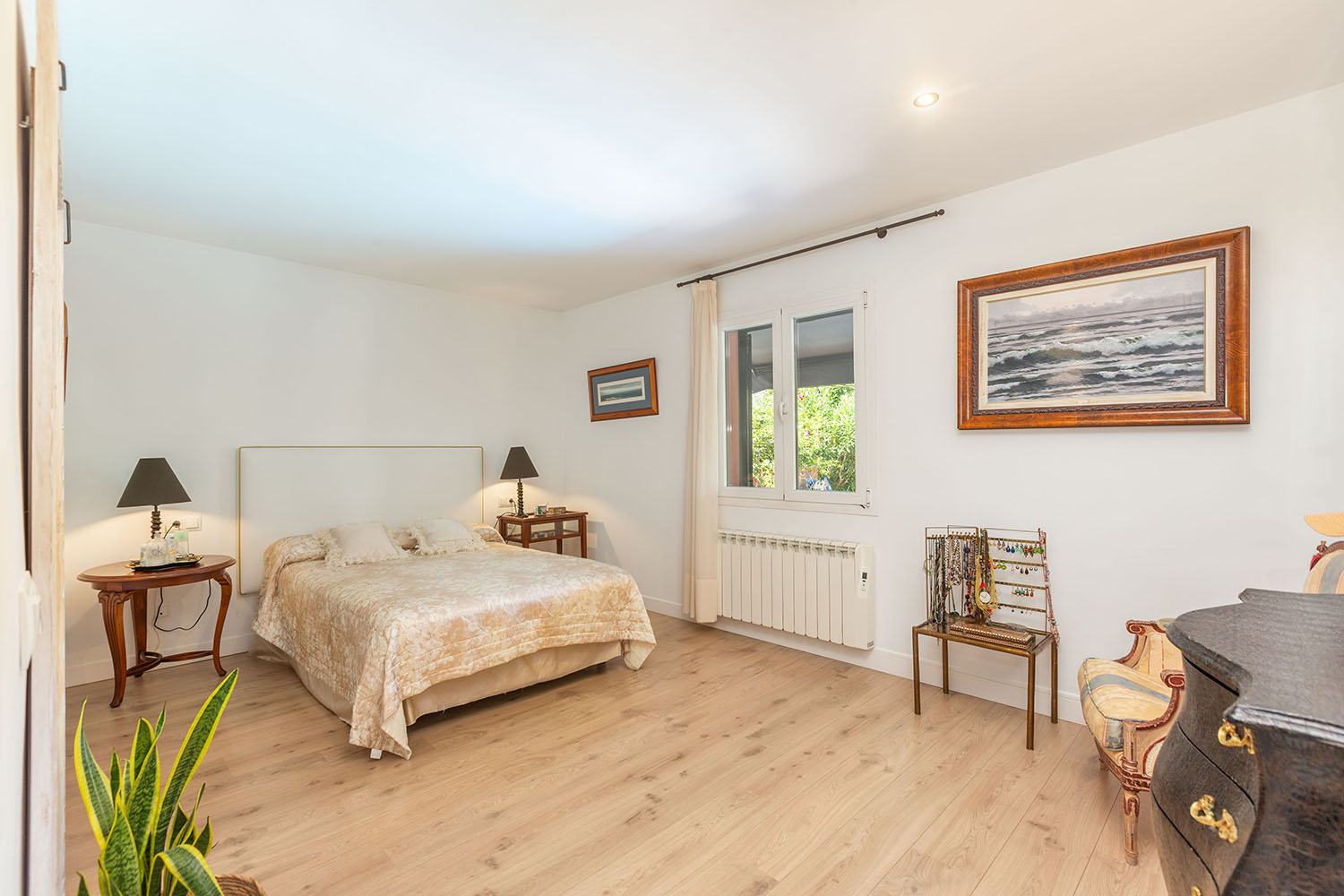 27614-haus-mit-garten-kauf-calvia-mallorca-h