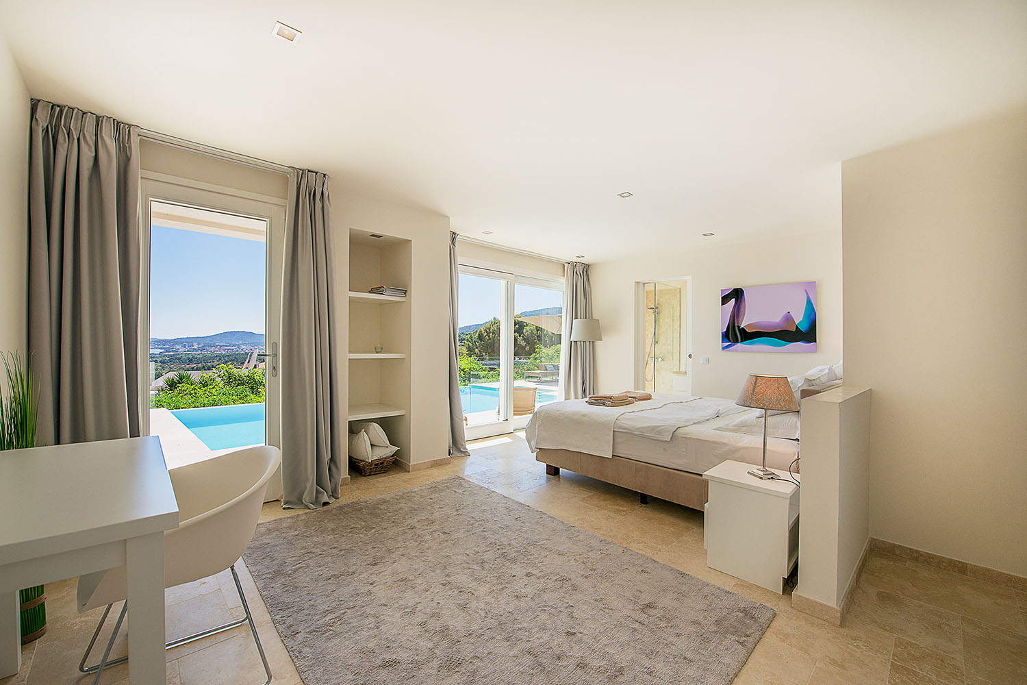 M12263-villa-portals-nous-g