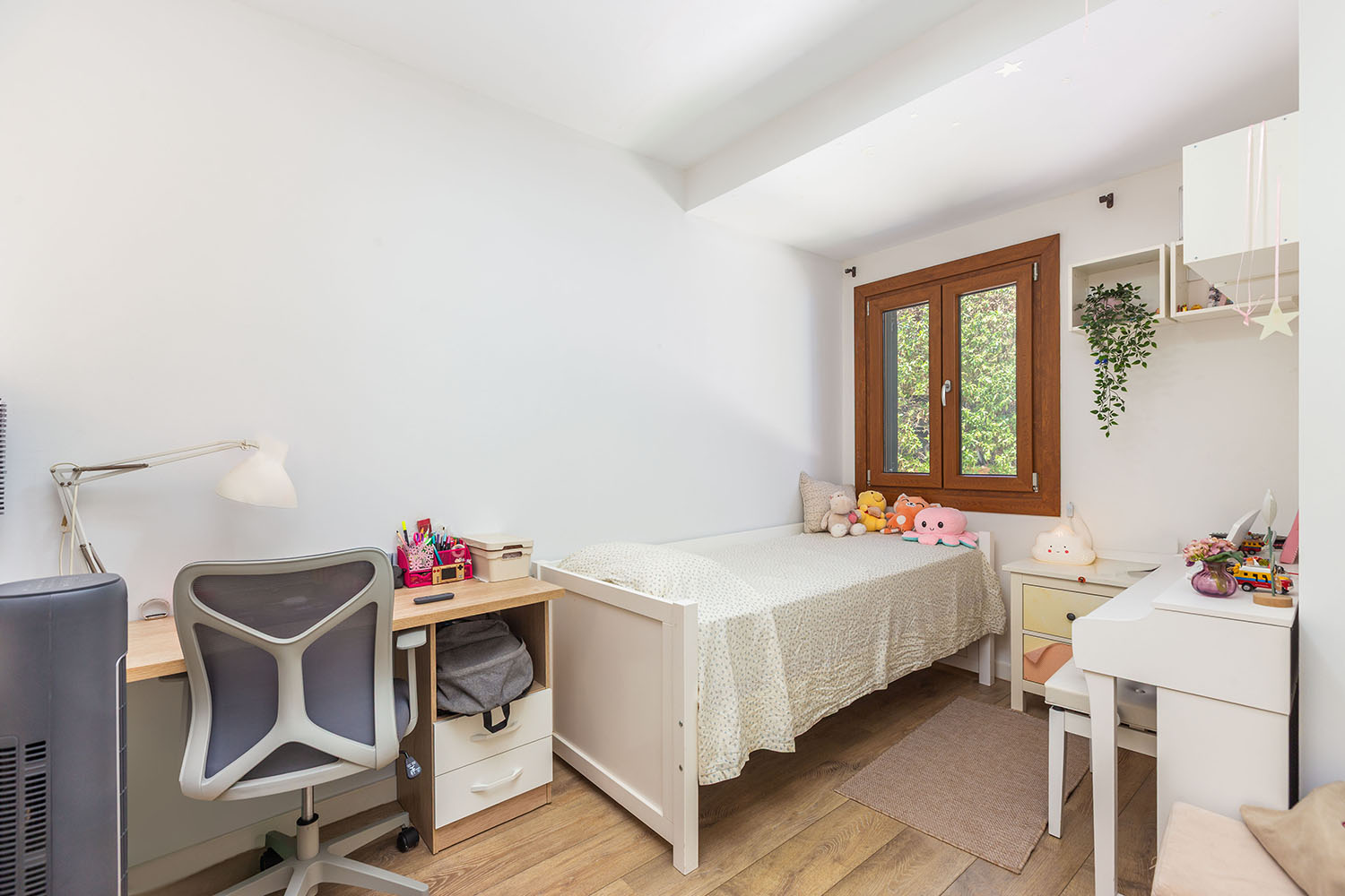 27567-haus-mit-garten-kauf-portals-mallorca-m