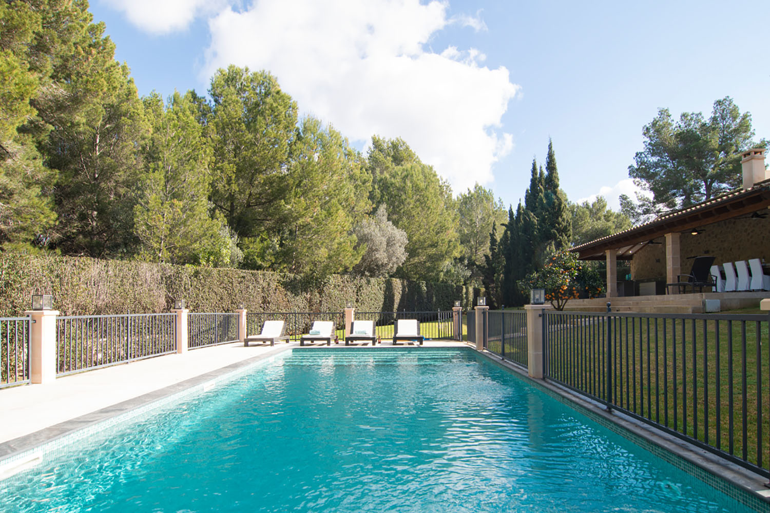20499-villa-finca-santa-ponsa-mallorca-d.jpg