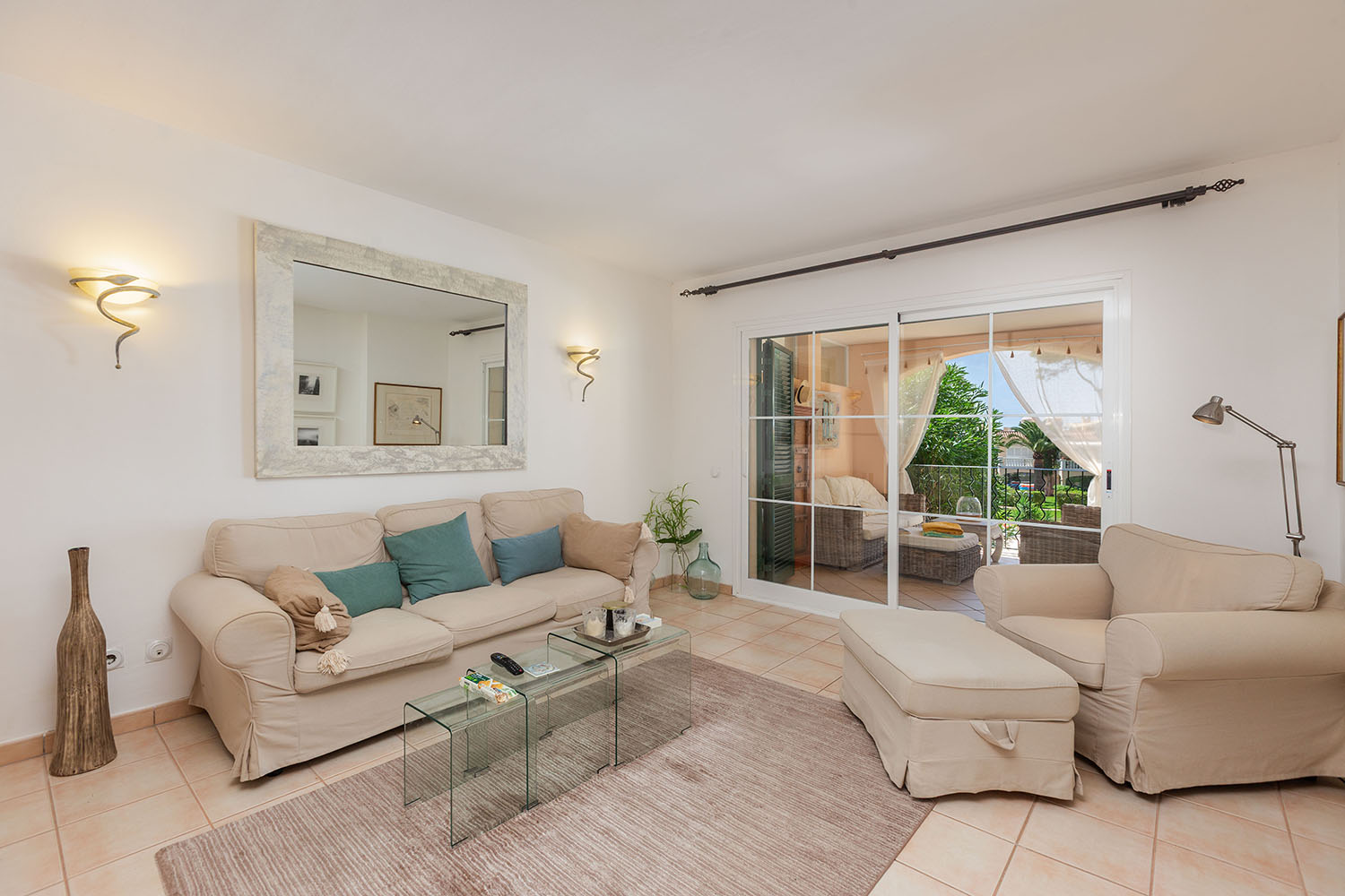 27603-garten-wohnung-in-anlage-nova-santa-ponsa-f