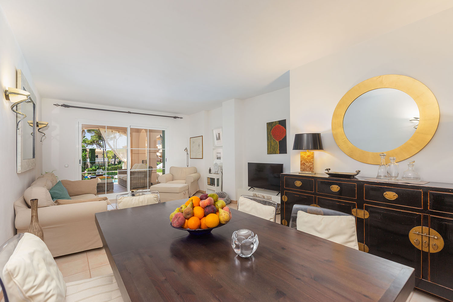 27603-garten-wohnung-in-anlage-nova-santa-ponsa-e