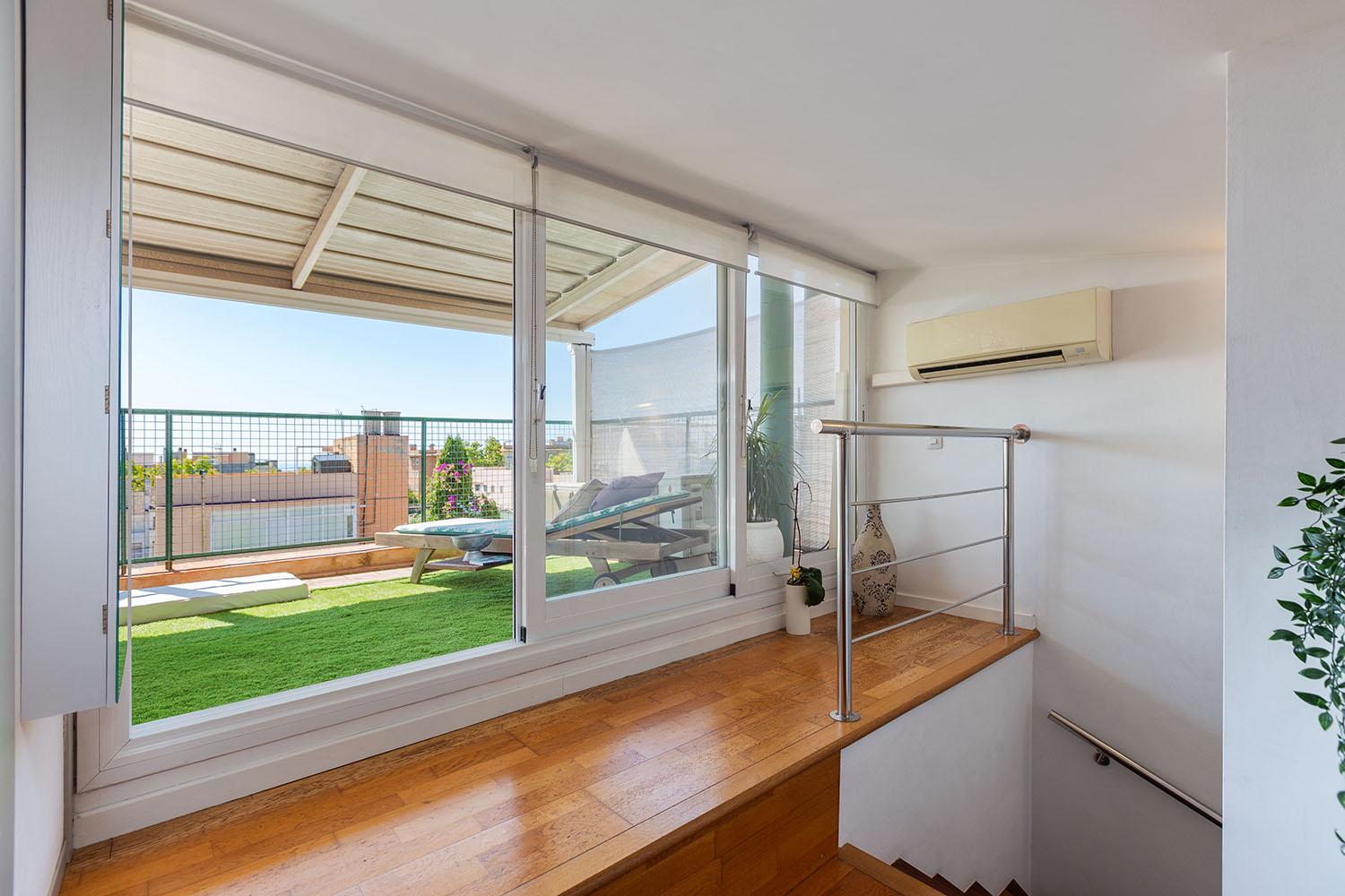 27610-reihenhaus-kauf-son-rapinya-mallorca-r