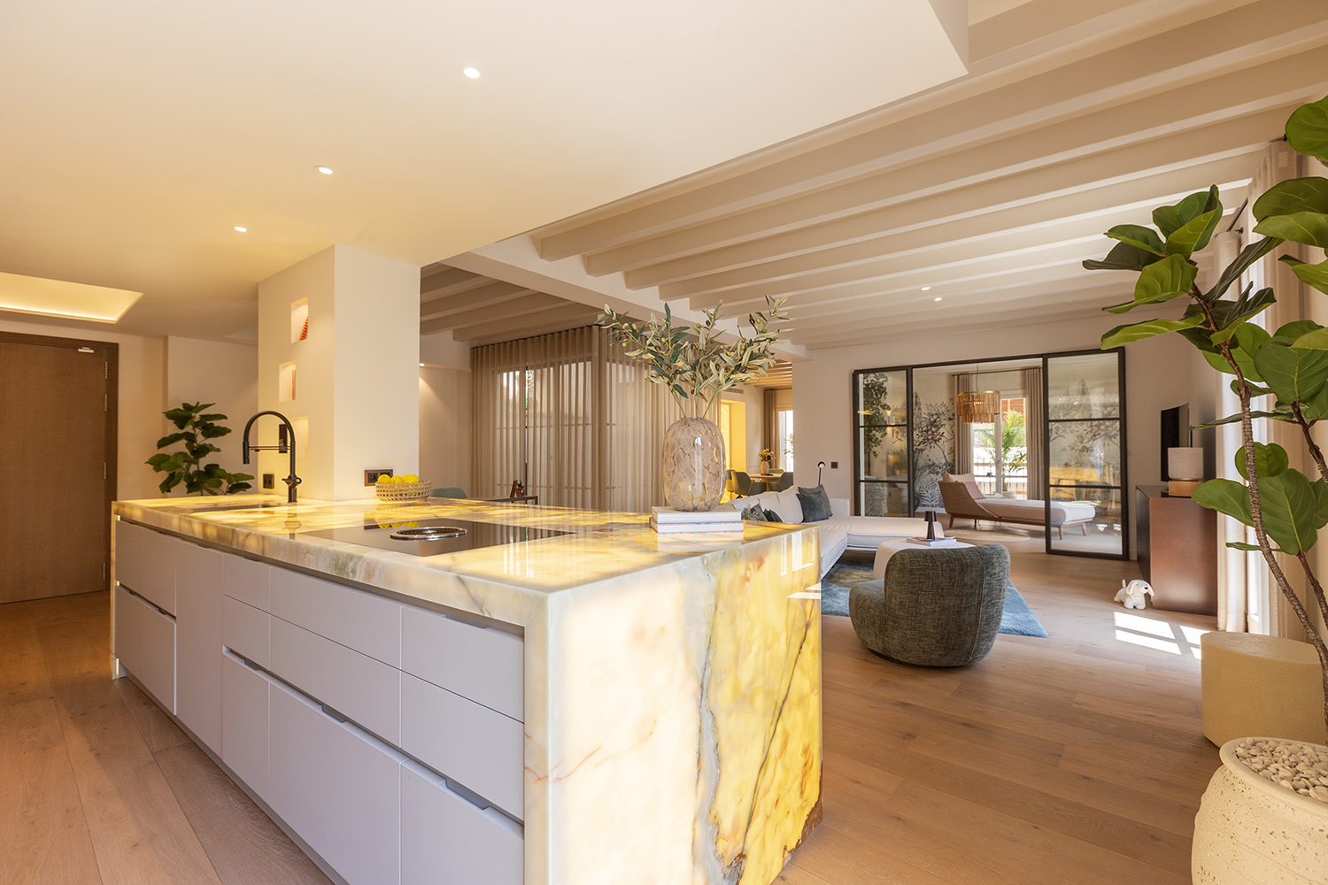 27467-moderne-wohnung-kaufen-palma-zentrum-c