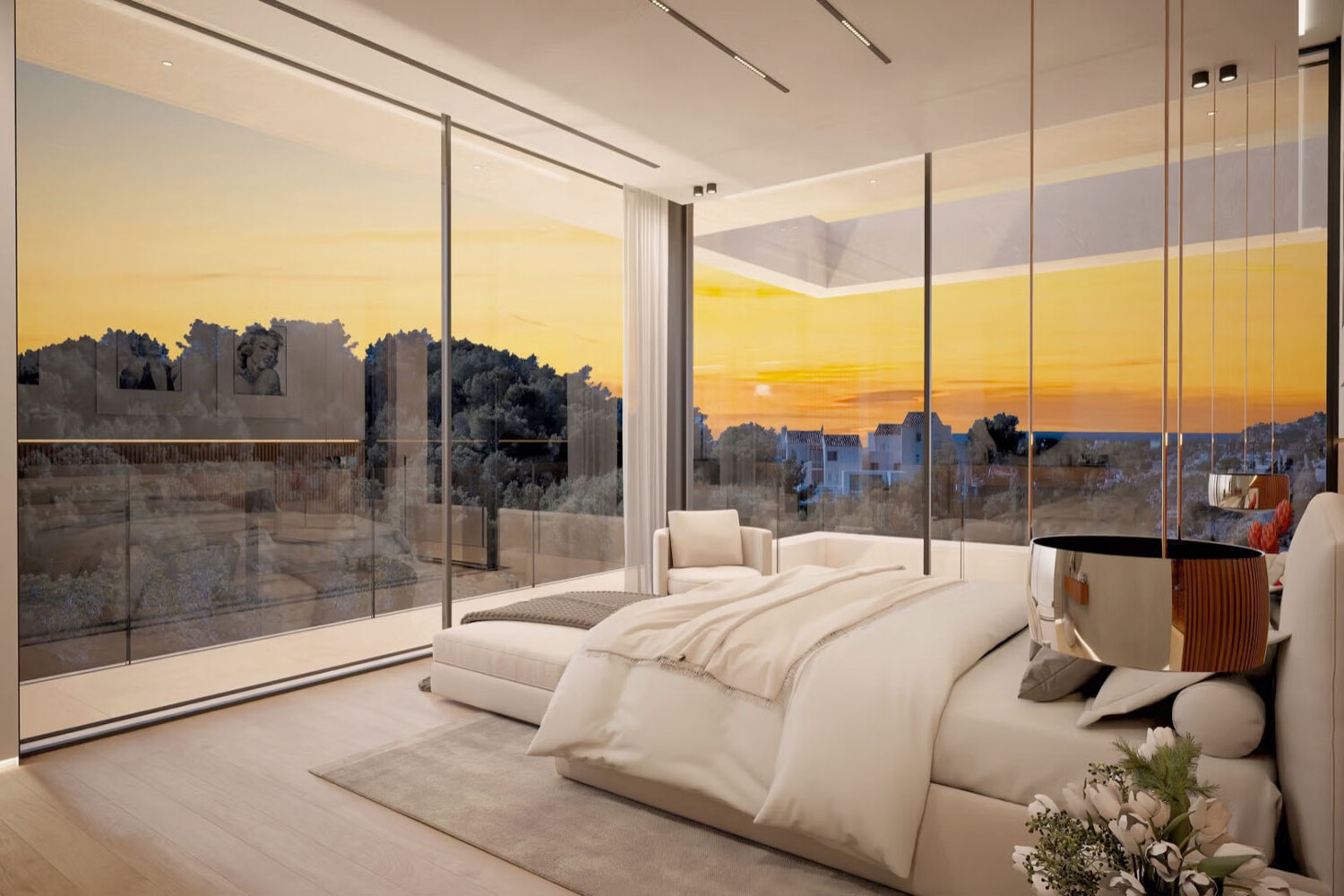 26916-villa-project-cala-llamp-i