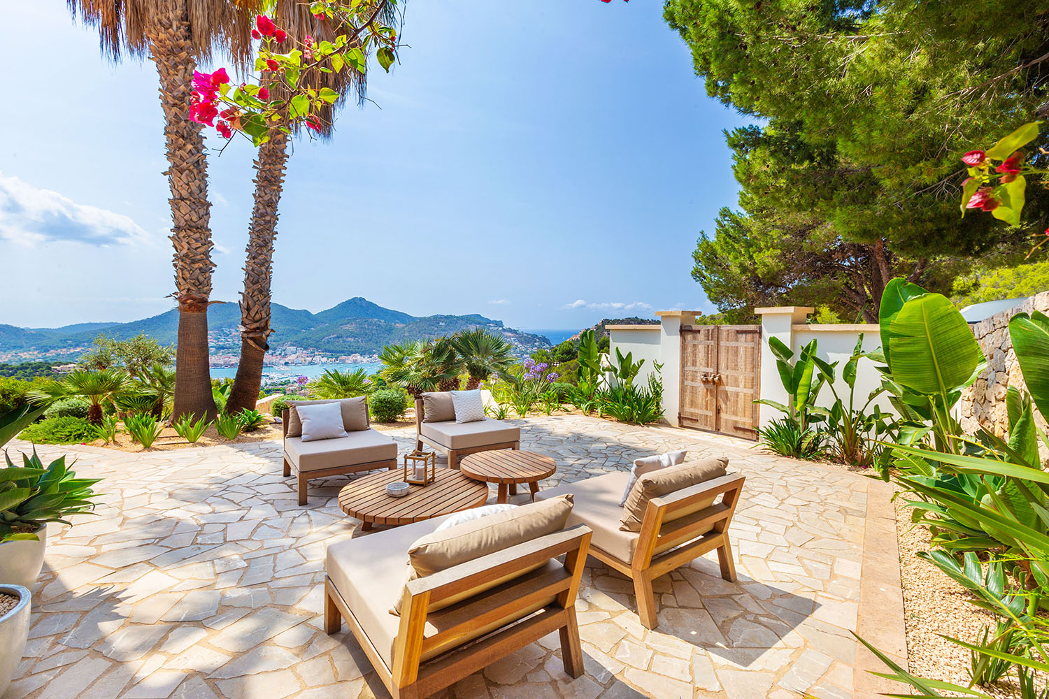 M12097-miete-finca-b