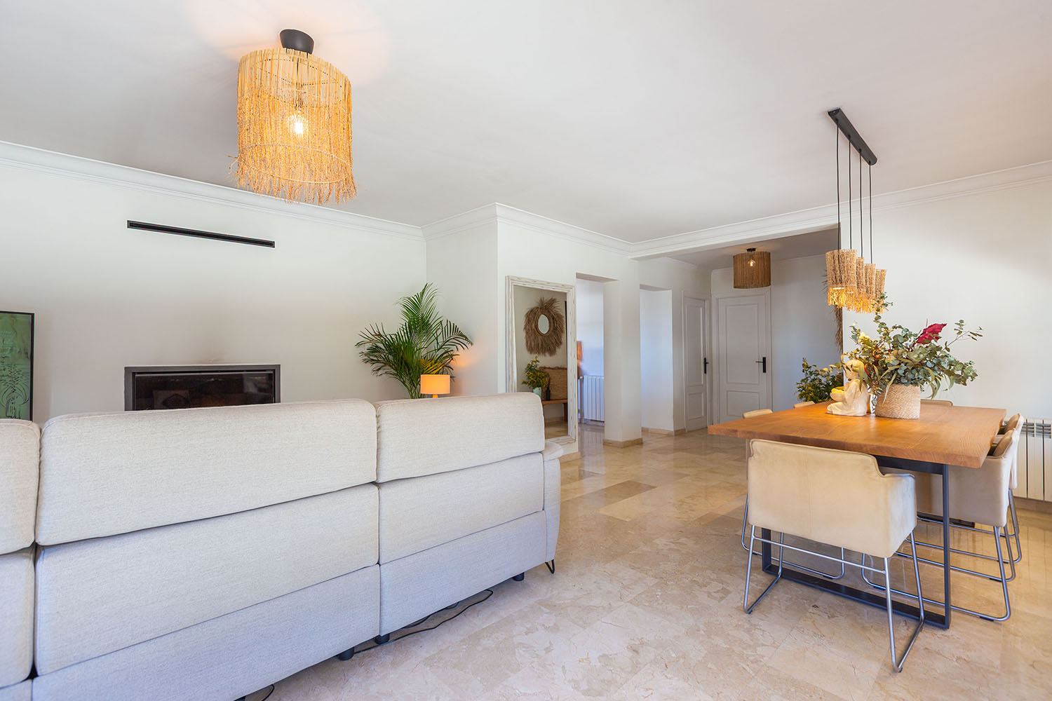 27244-haus-kauf-el-torro-port-adriano-mallorca-h