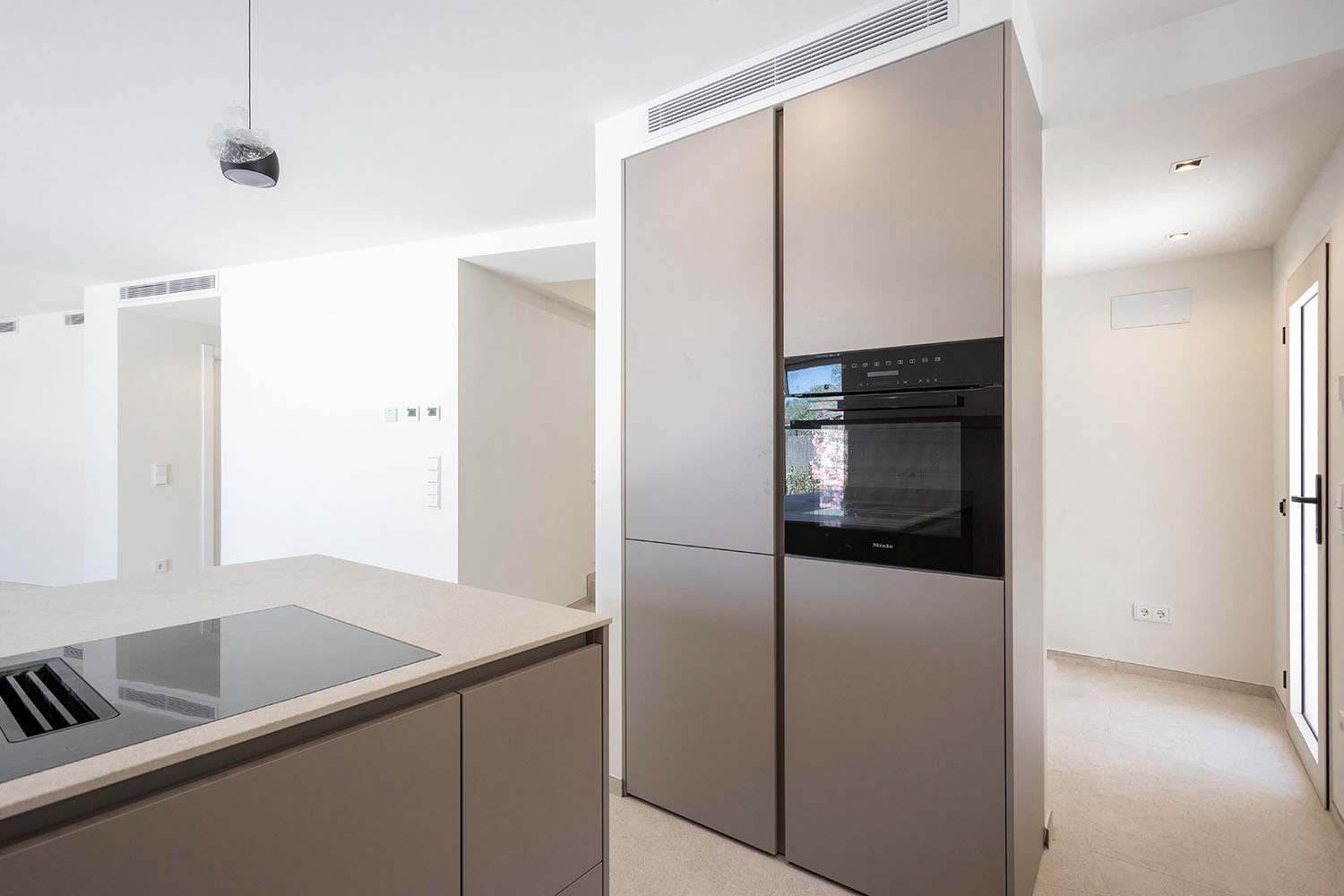 27593-haus-in-anlage-santa-ponsa-g