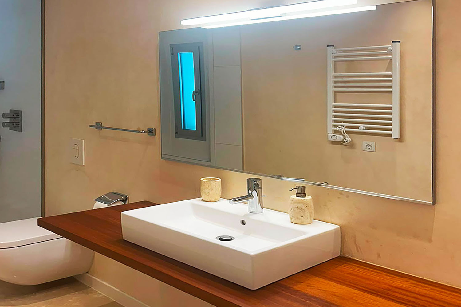 27597-apartment-bendinat-mallorca-j