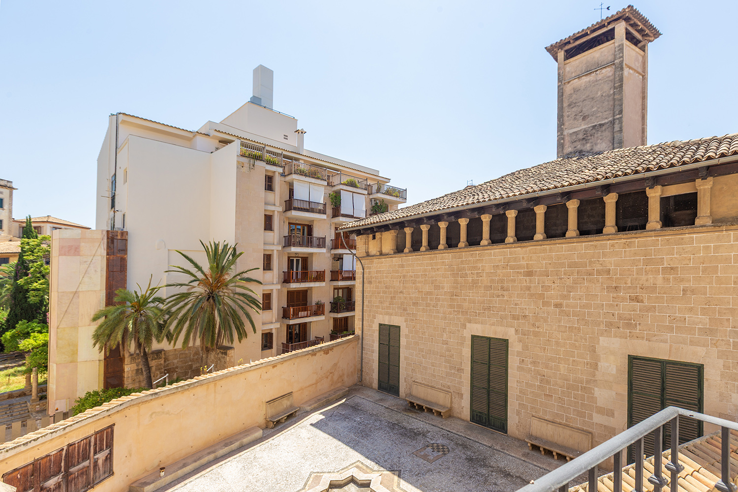 27467-moderne-wohnung-kaufen-palma-zentrum-l