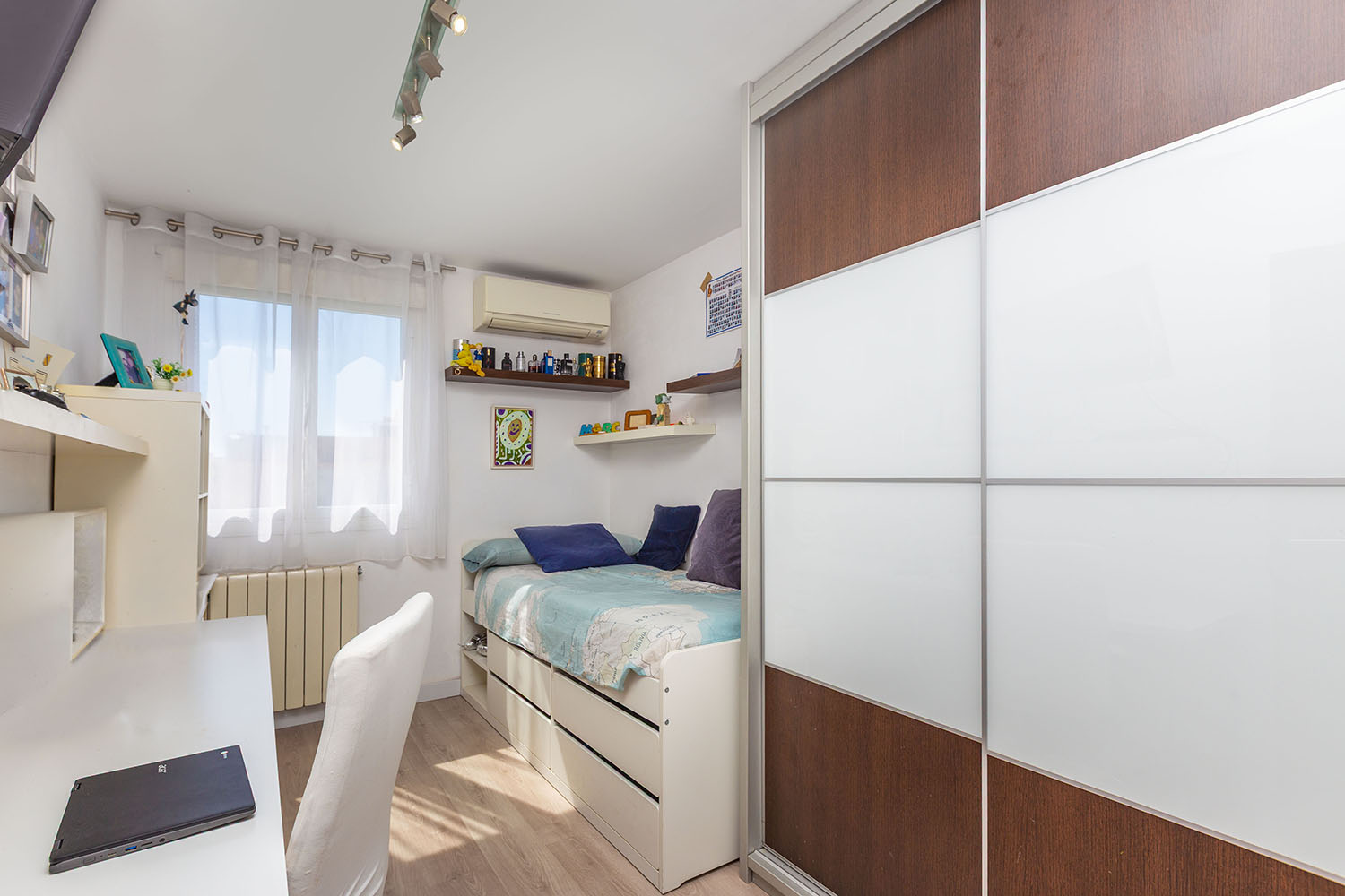 27610-reihenhaus-kauf-son-rapinya-mallorca-l