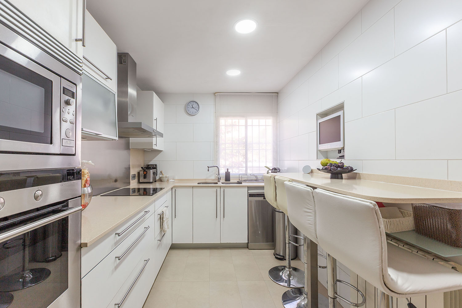 27610-reihenhaus-kauf-son-rapinya-mallorca-h