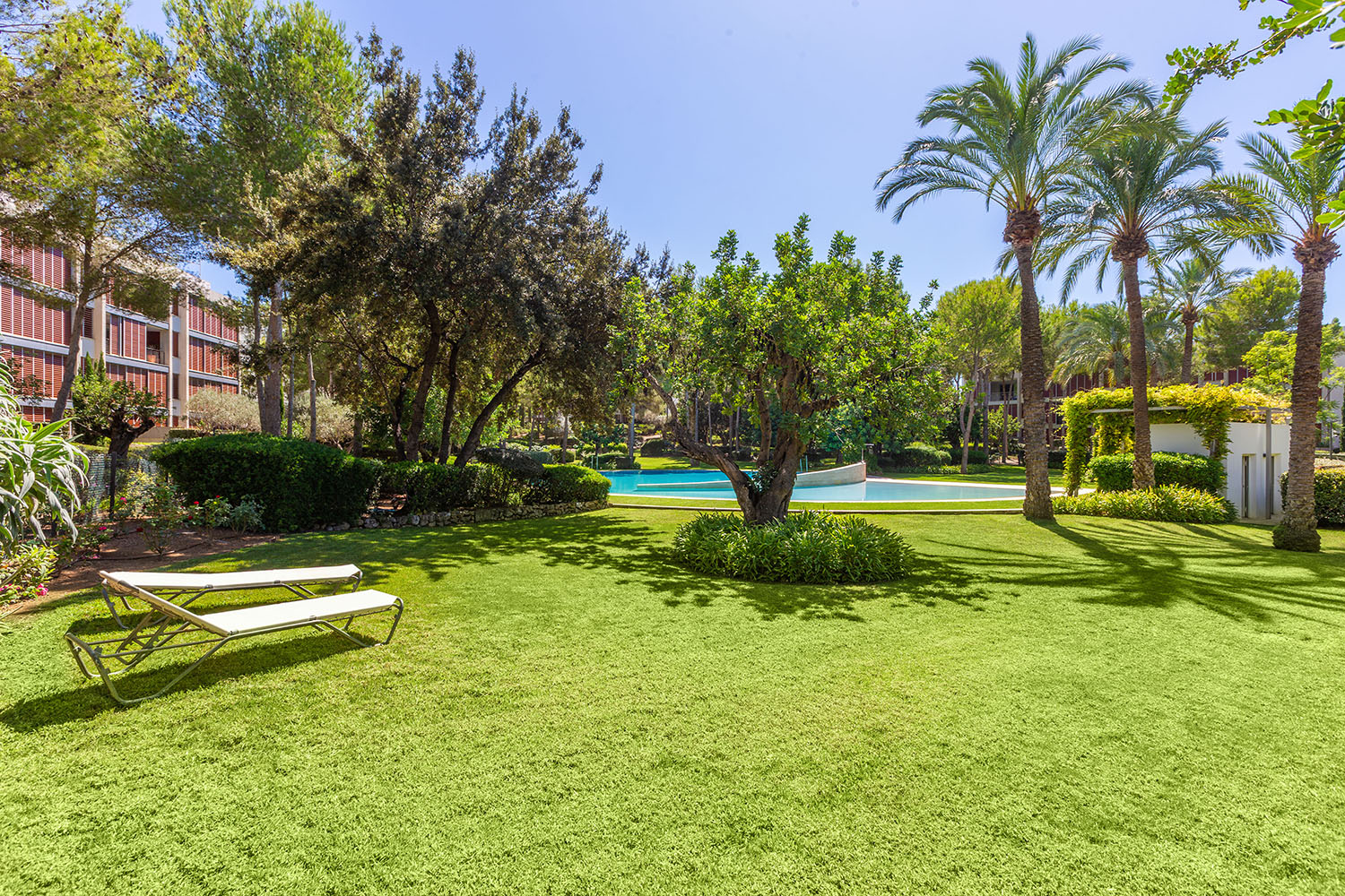 27597-apartment-bendinat-mallorca-m