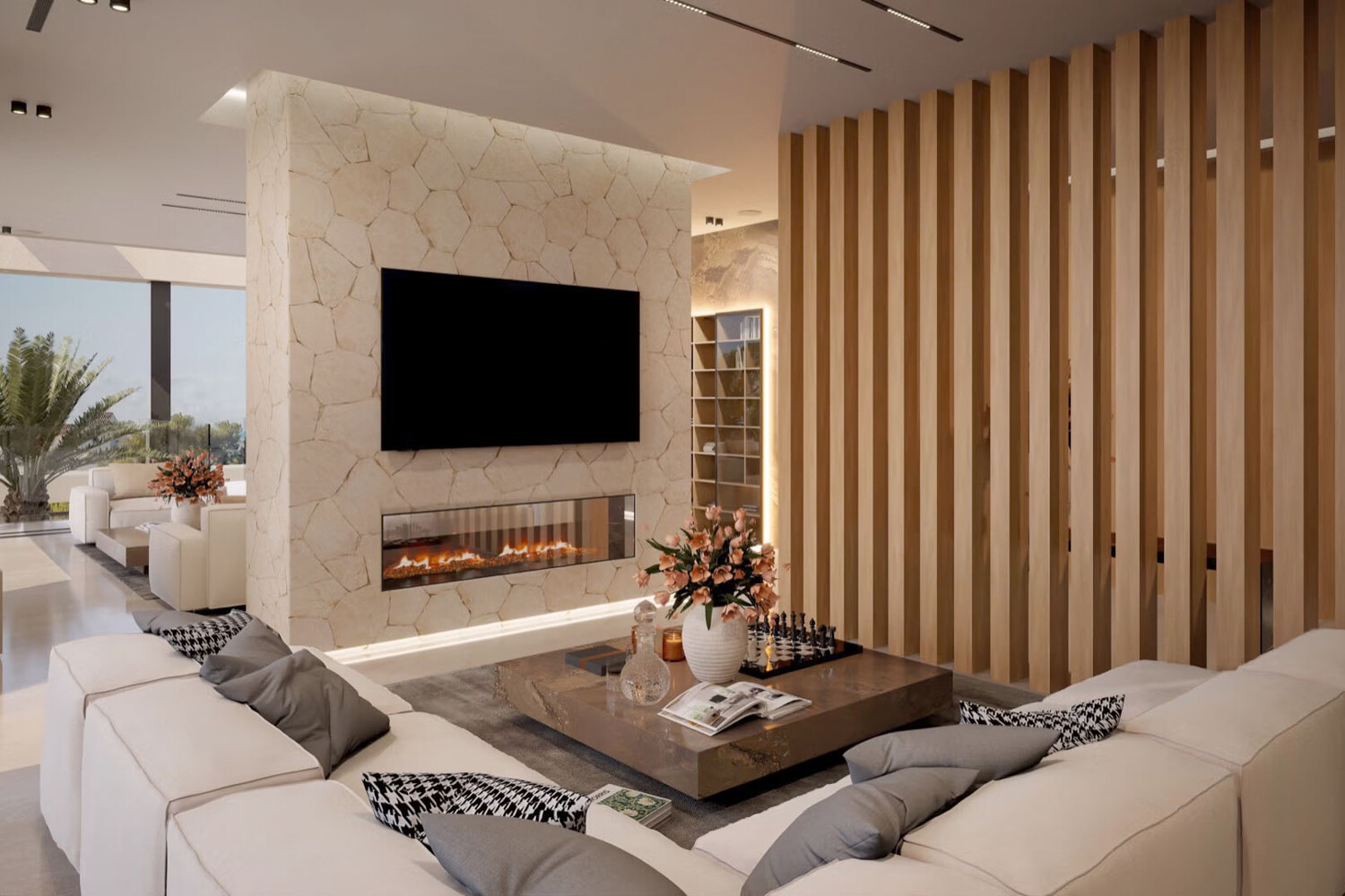 26916-villa-project-cala-llamp-f
