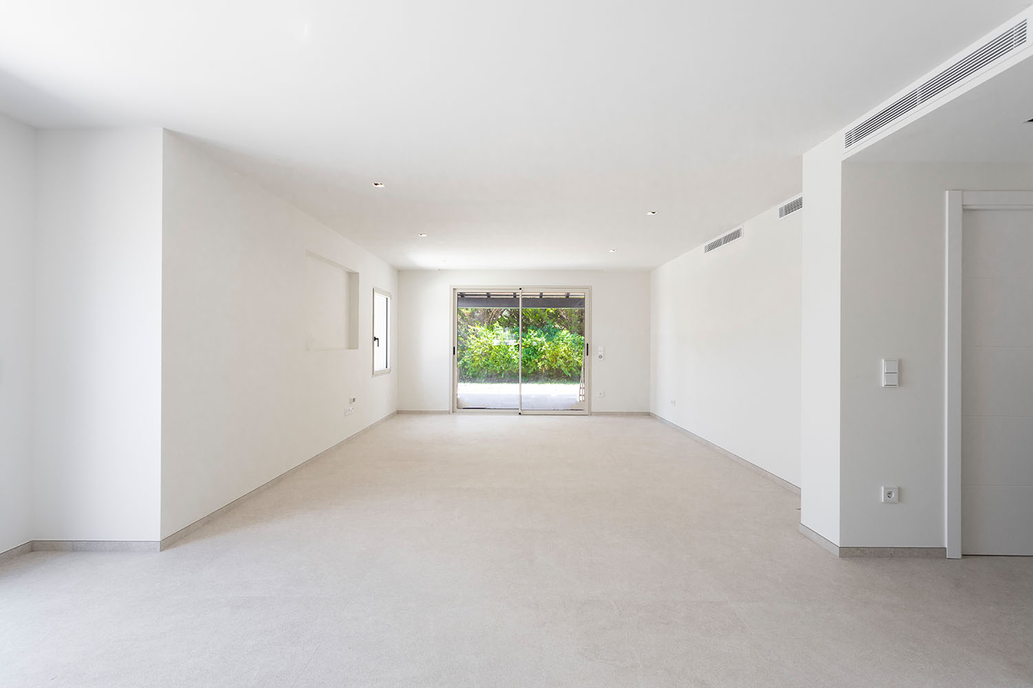 27593-haus-in-anlage-santa-ponsa-e