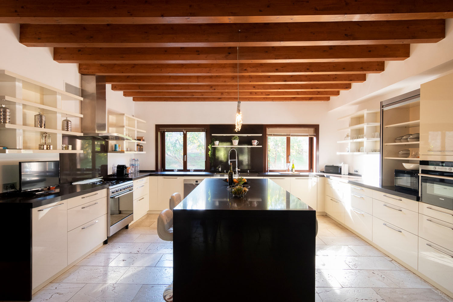 20499-villa-finca-santa-ponsa-mallorca-f.jpg