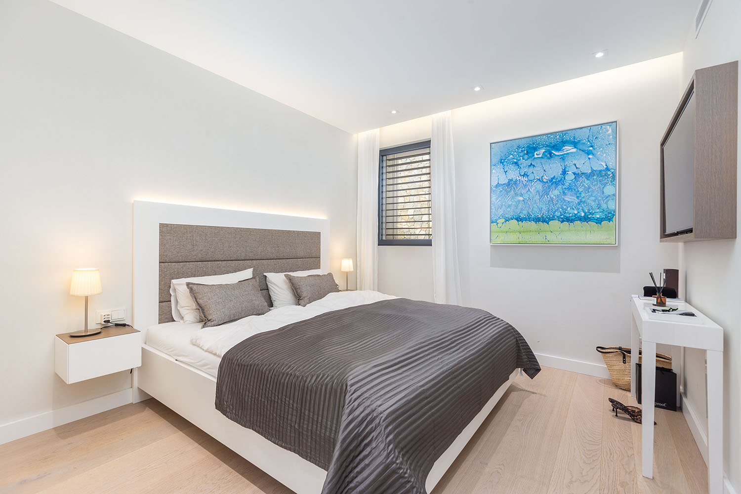 27583-wohnung-modern-kauf-port-andratx-n
