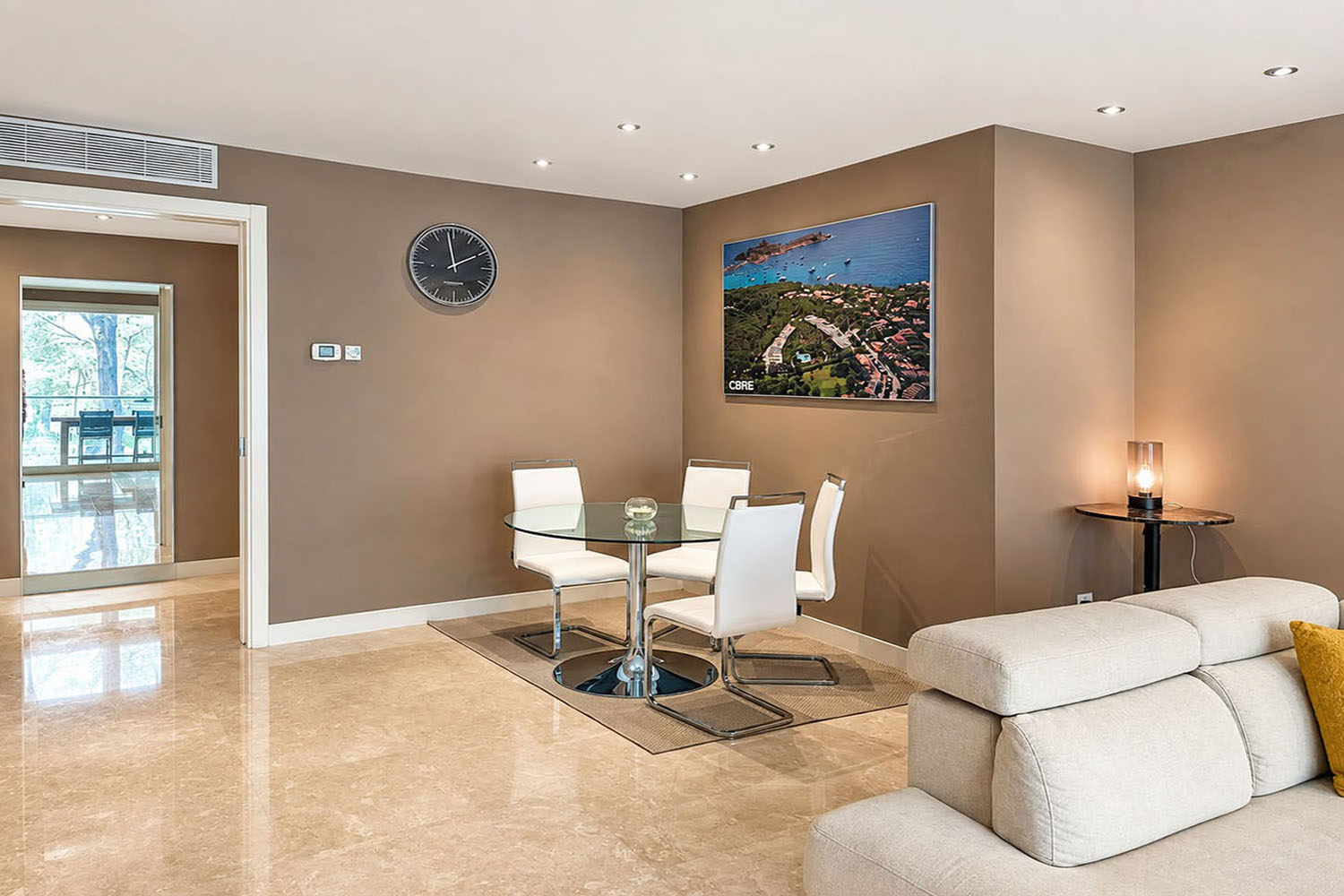 27597-apartment-bendinat-mallorca-f
