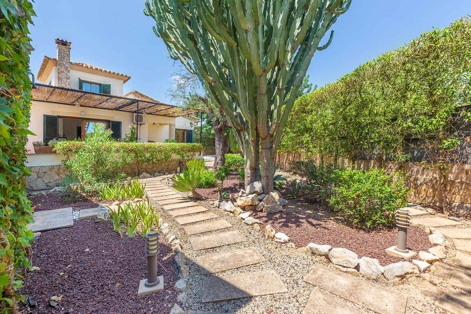 27567-haus-mit-garten-kauf-portals-mallorca-a