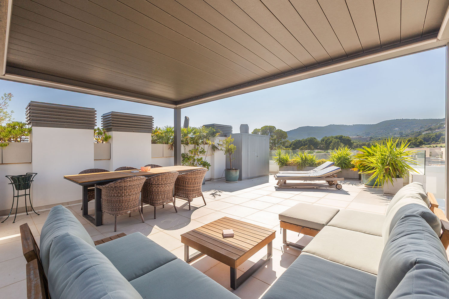 27599-penthaus-kauf-son-quint-mallorca-n