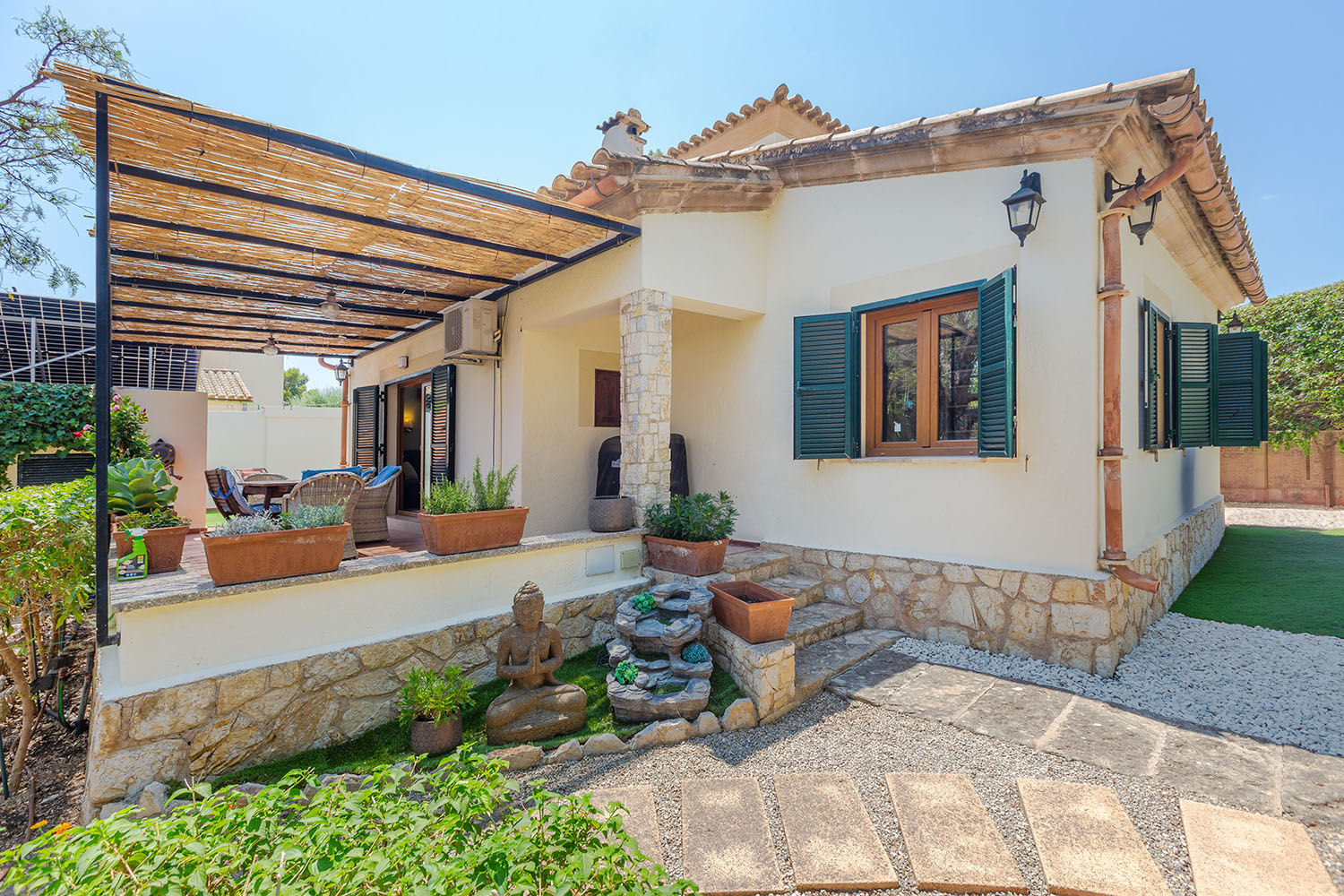 27567-haus-mit-garten-kauf-portals-mallorca-d